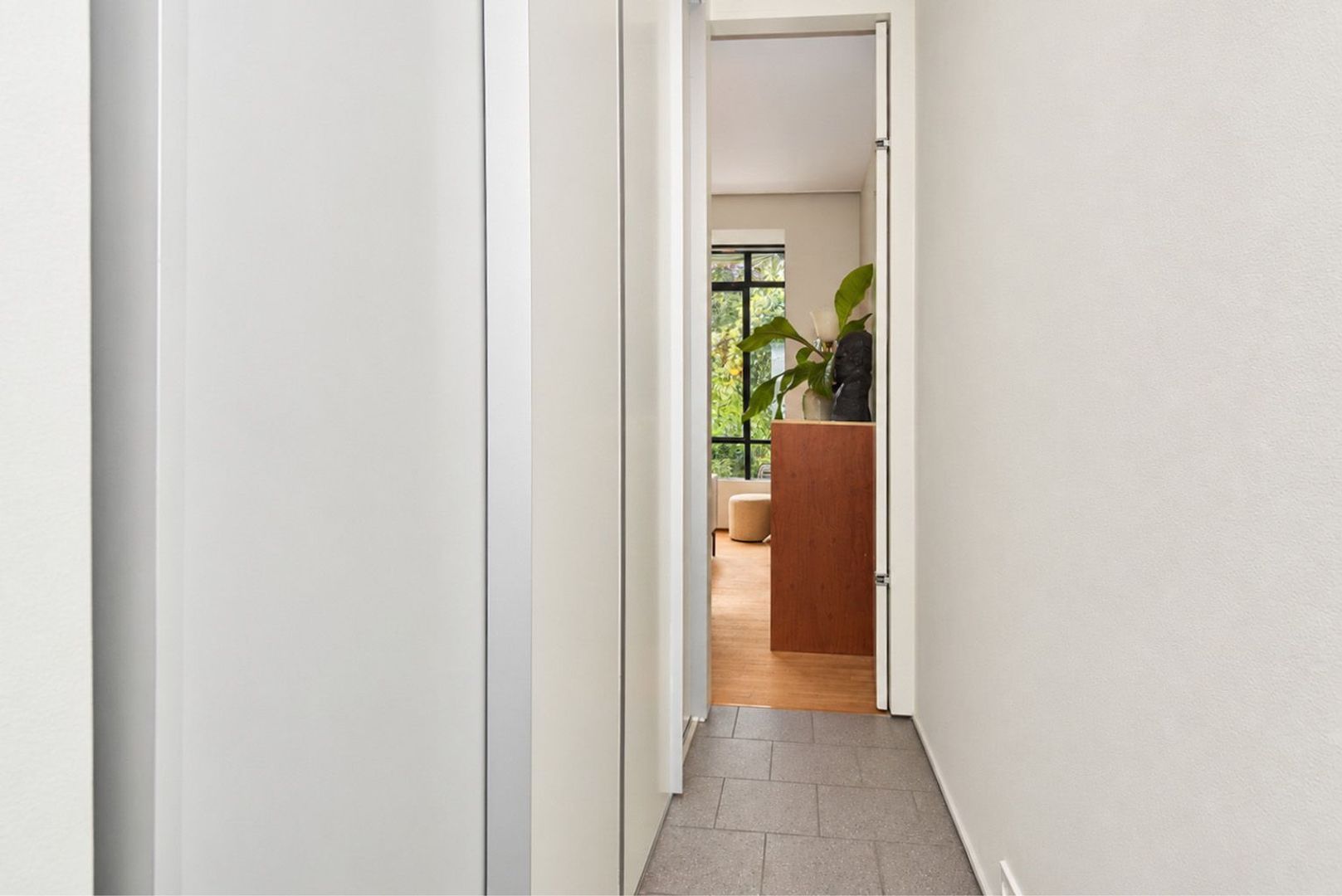 Van de Spiegelstraat 16 A, Den Haag foto-50