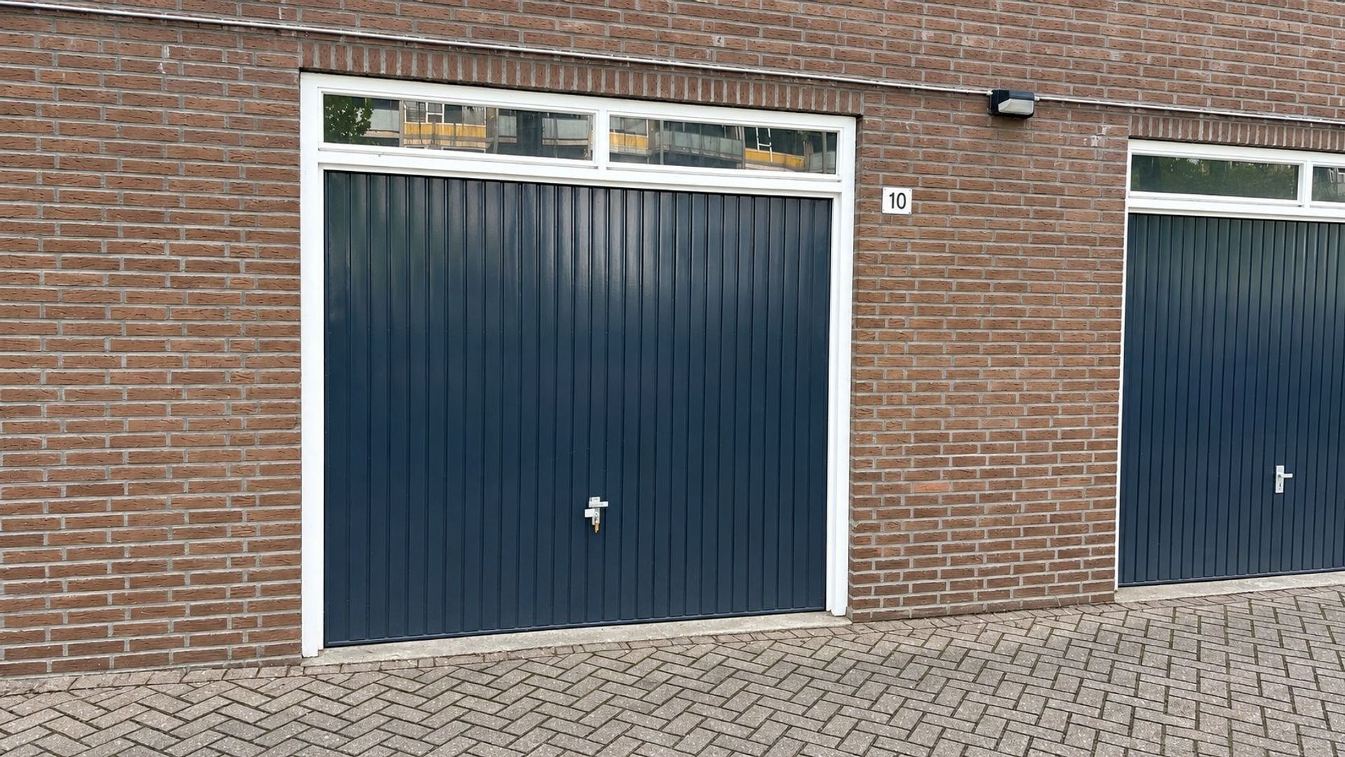 Prinses Annalaan 0 ong, Leidschendam foto-4