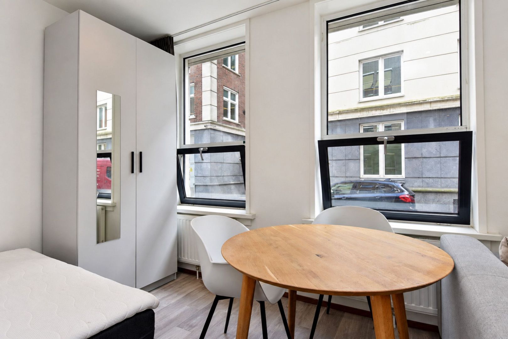 Kanonstraat 14, Den Haag foto-5