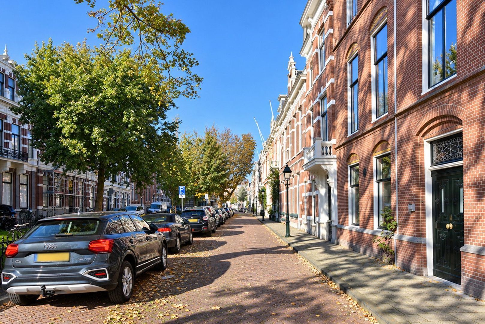 Surinamestraat 23, Den Haag foto-4