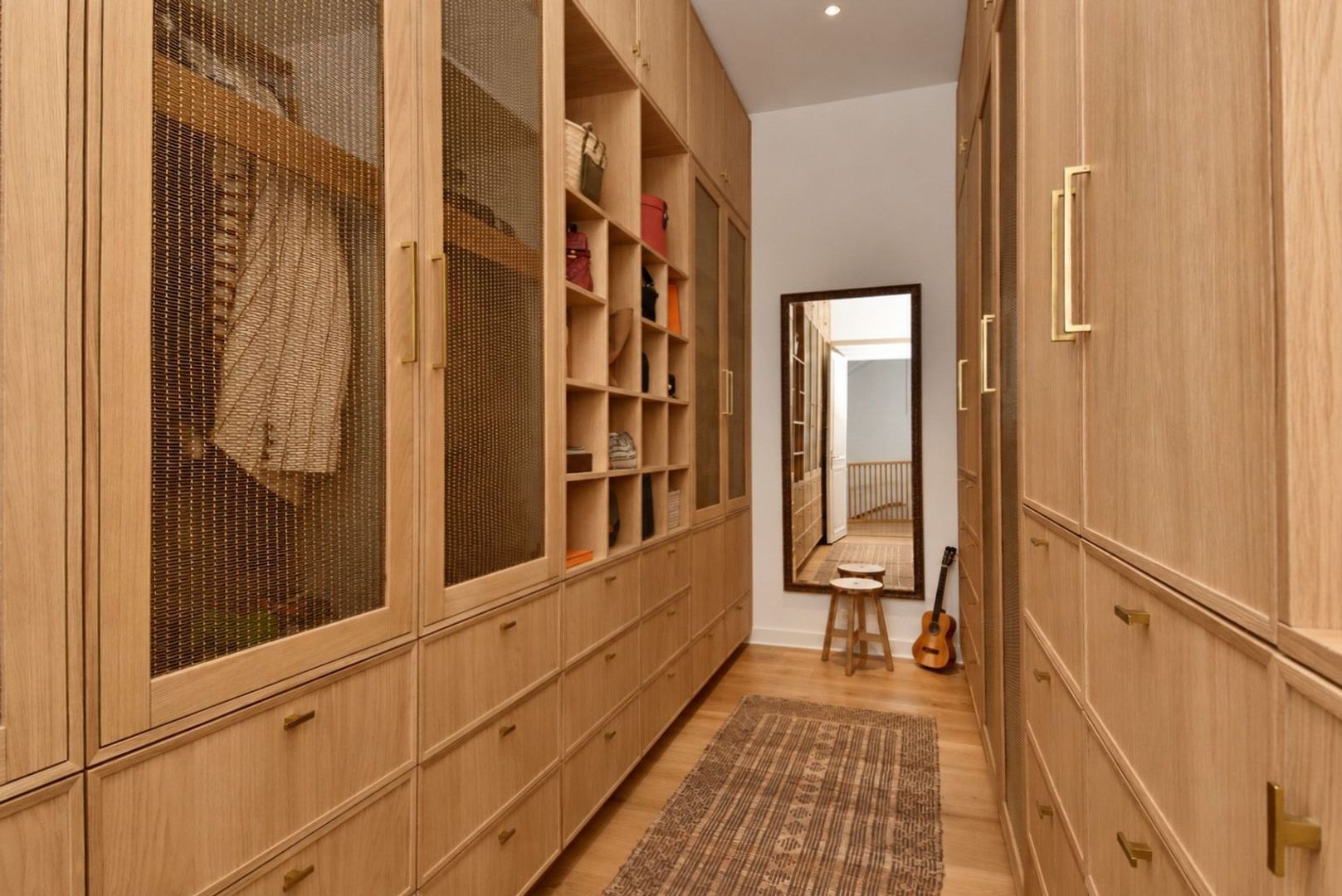 Surinamestraat 23, Den Haag foto-61