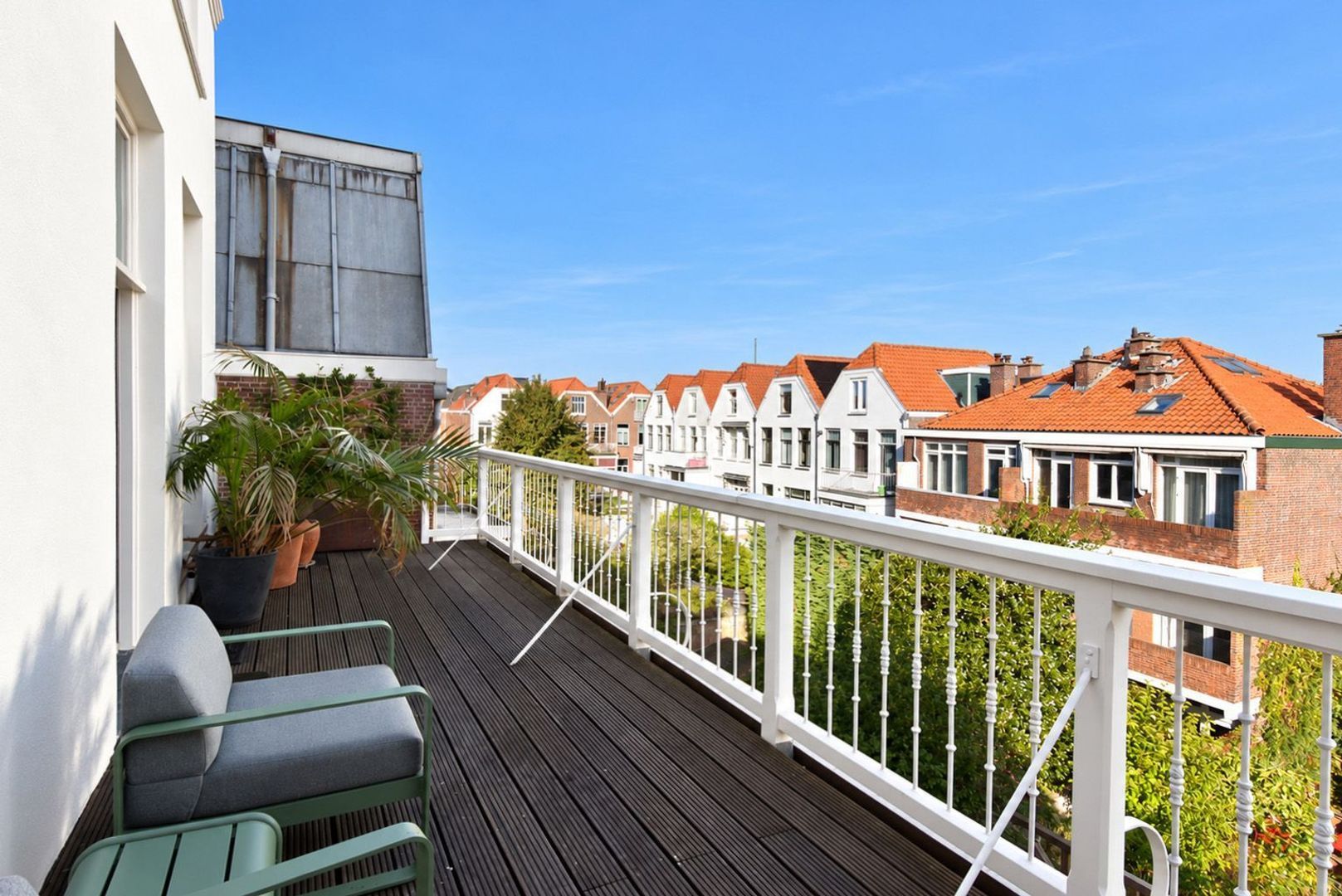 Surinamestraat 23, Den Haag foto-74