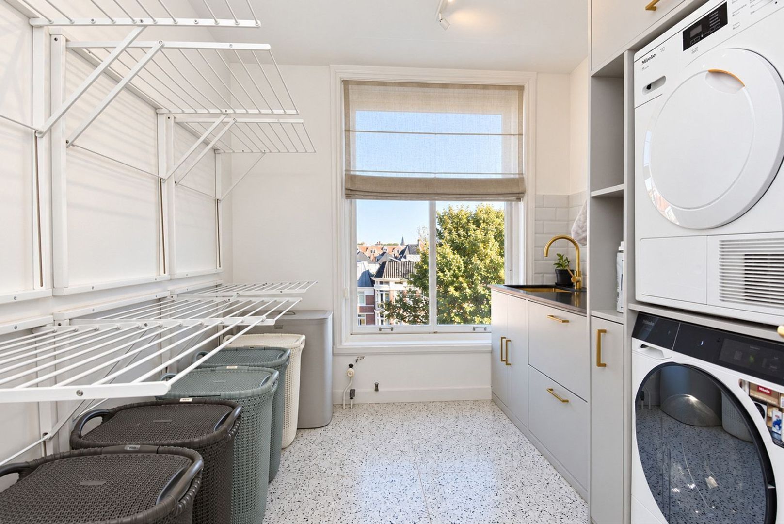 Surinamestraat 23, Den Haag foto-82
