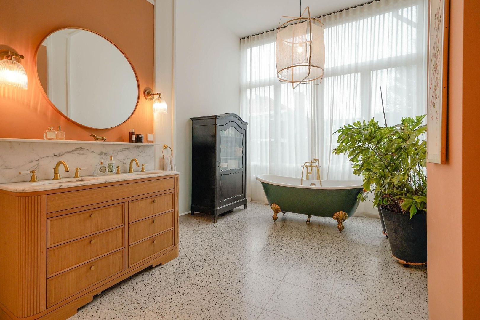 Surinamestraat 23, Den Haag foto-52