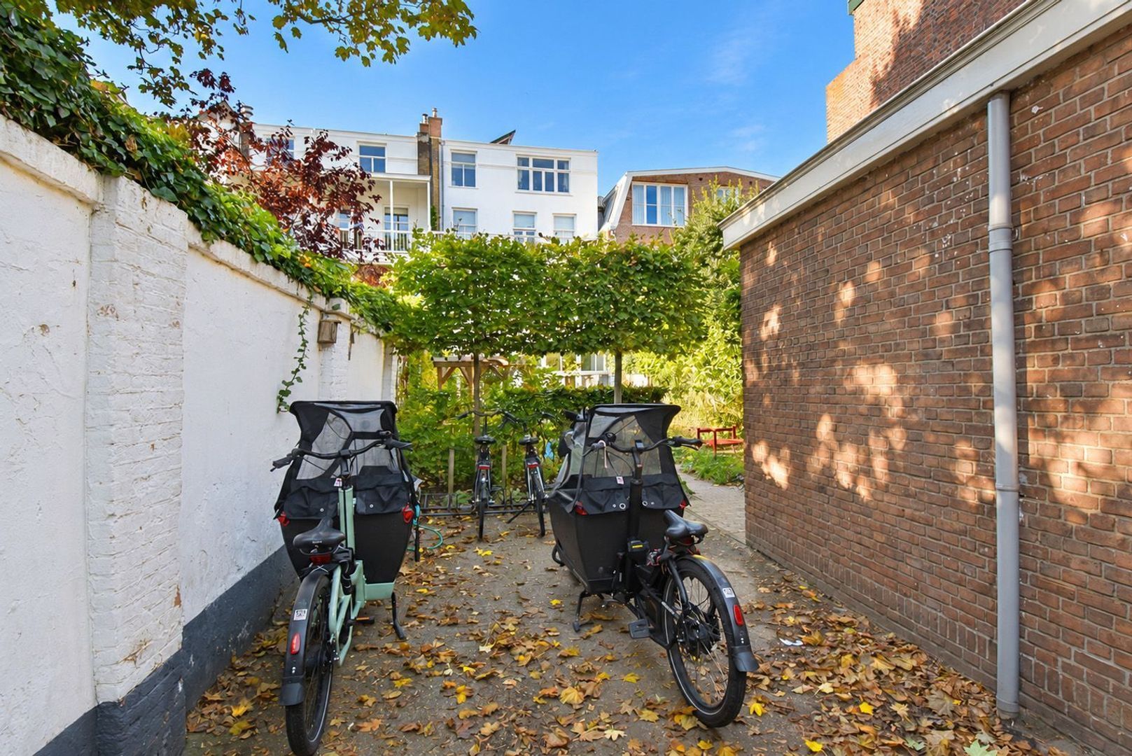 Surinamestraat 23, Den Haag foto-94