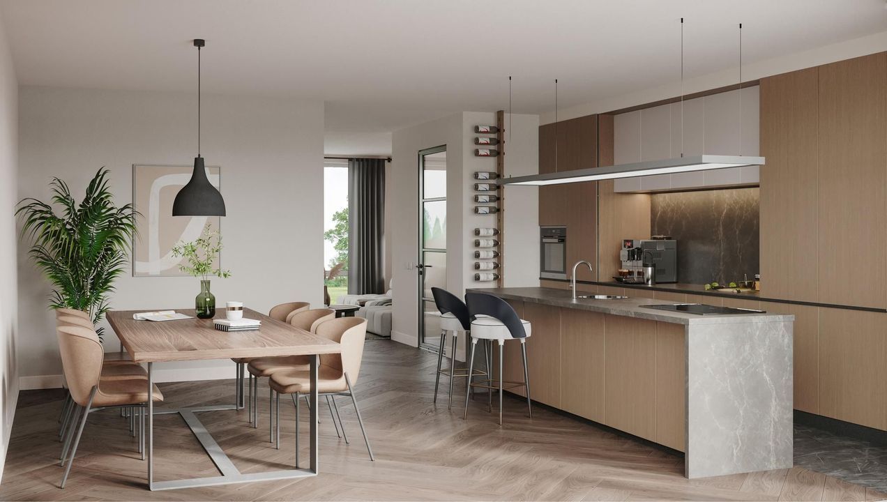 Twee-onder-een-kapwoningen 7