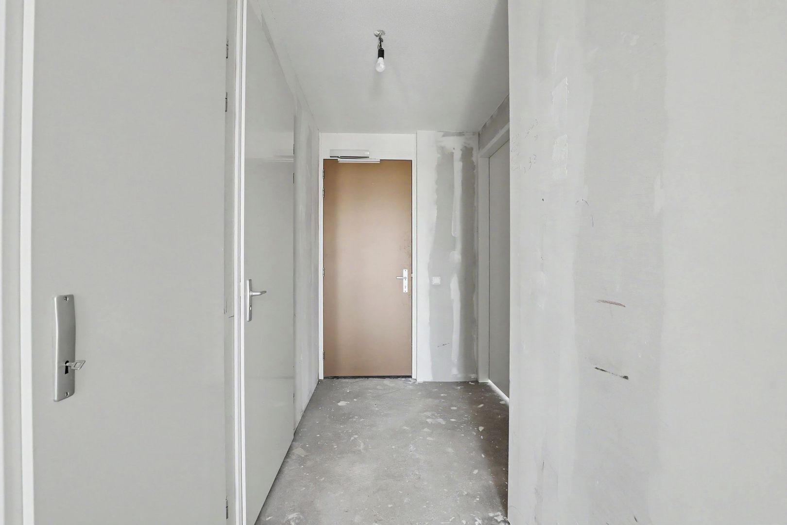 Fiora: Penthouse H 14, Goes foto-4
