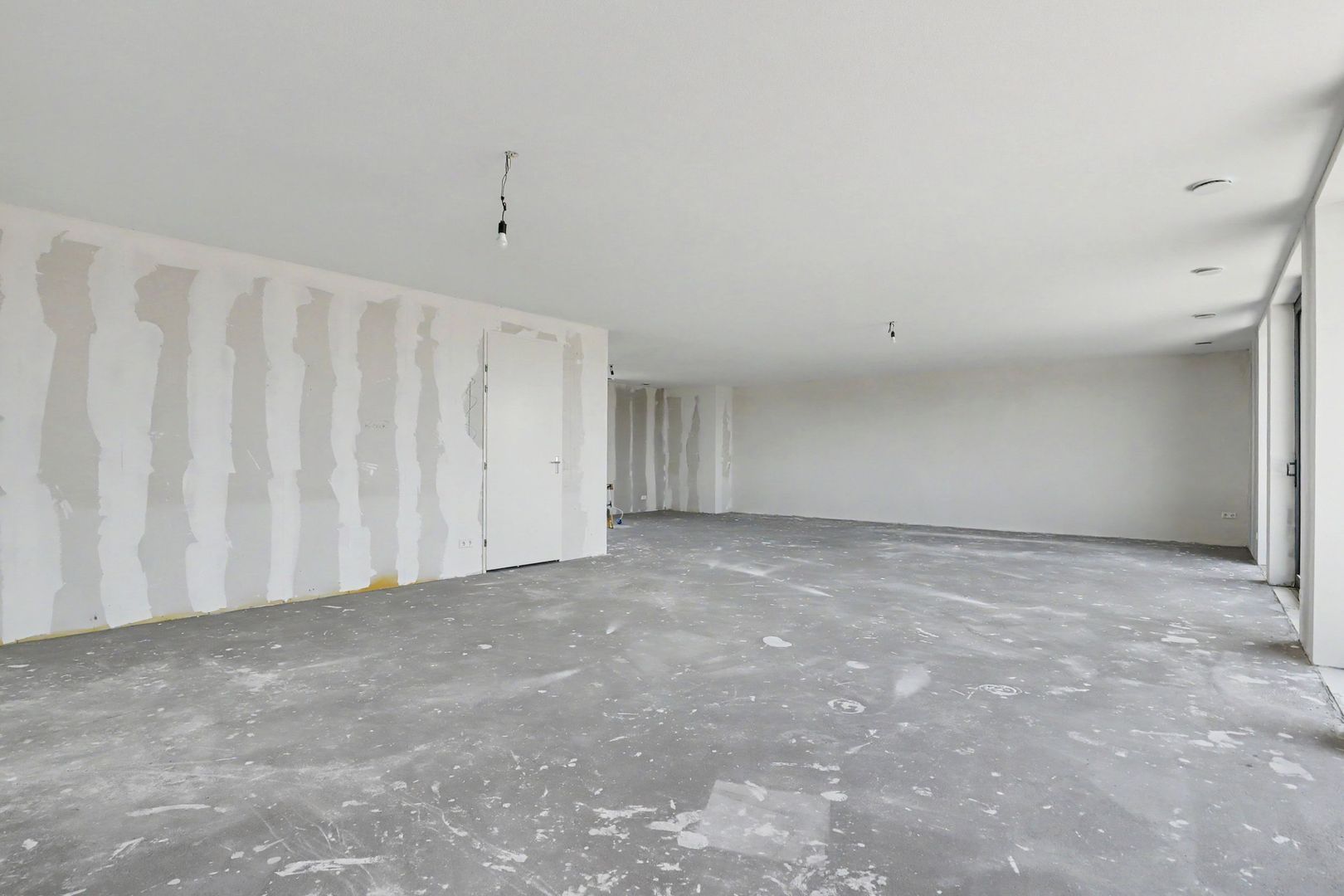 Fiora: Penthouse H 14, Goes foto-8