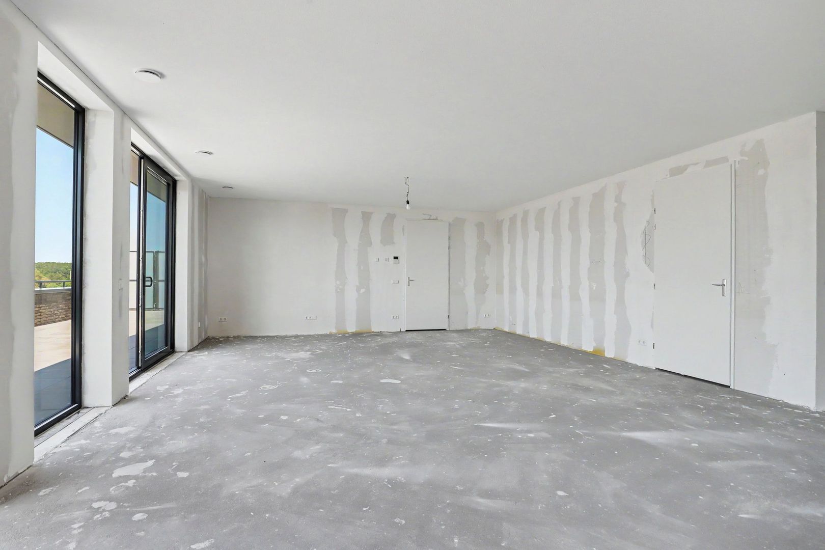Fiora: Penthouse H 14, Goes foto-10