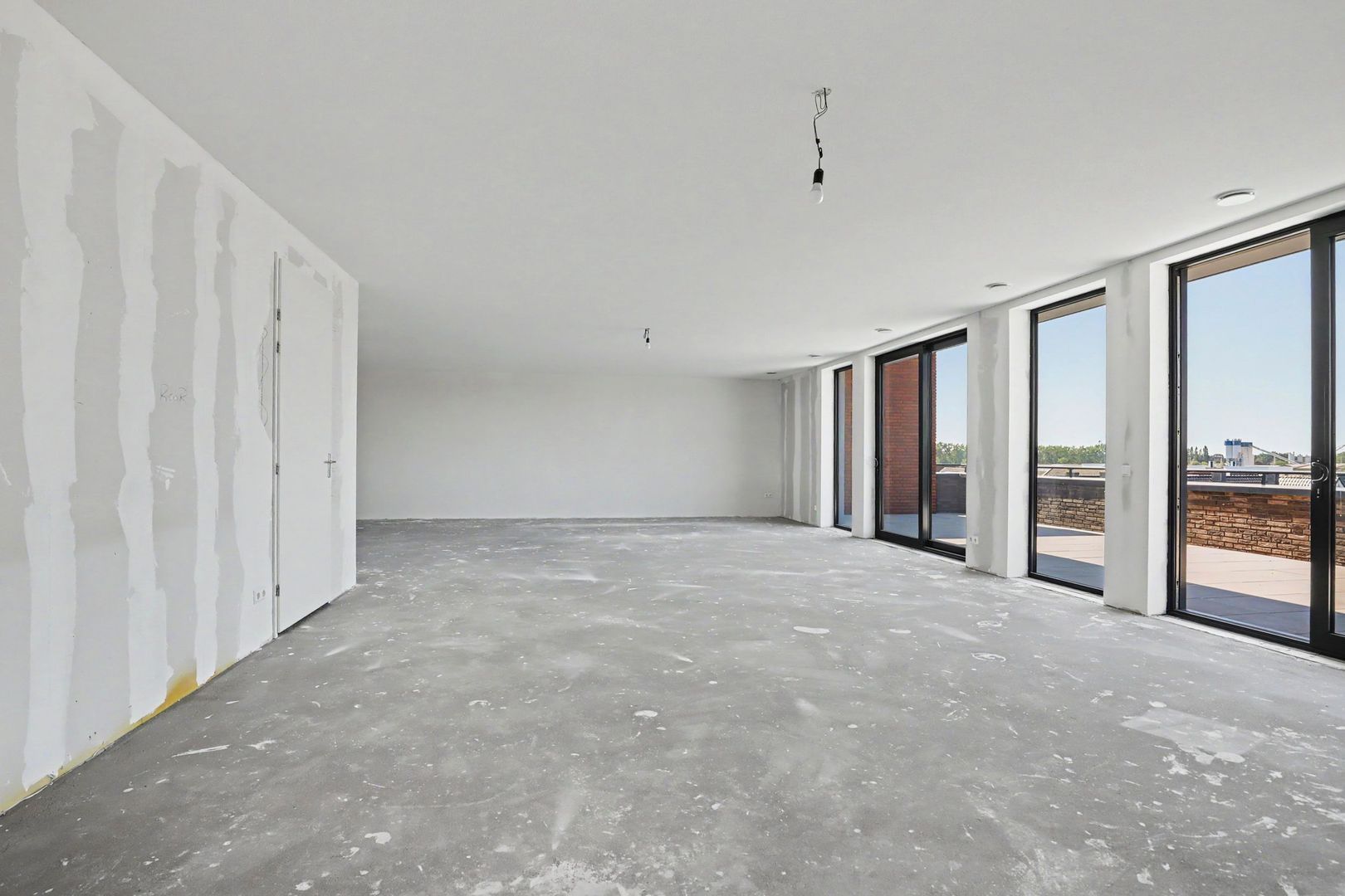 Fiora: Penthouse H 14, Goes foto-6