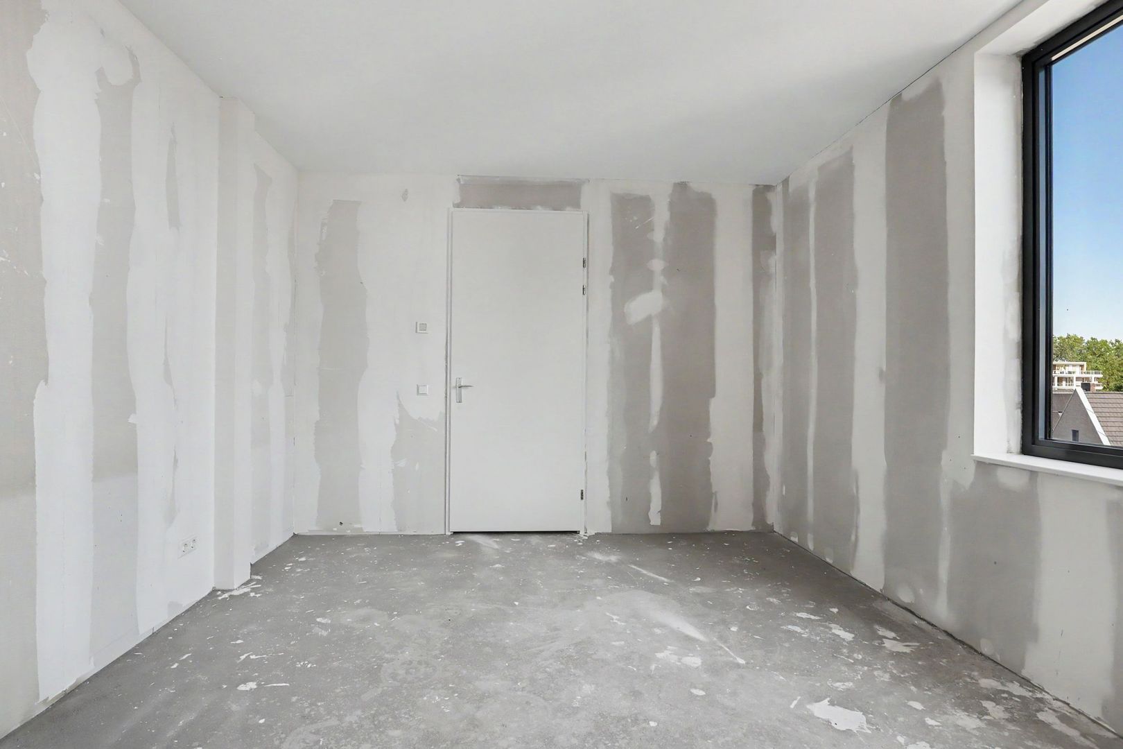 Fiora: Penthouse H 14, Goes foto-15