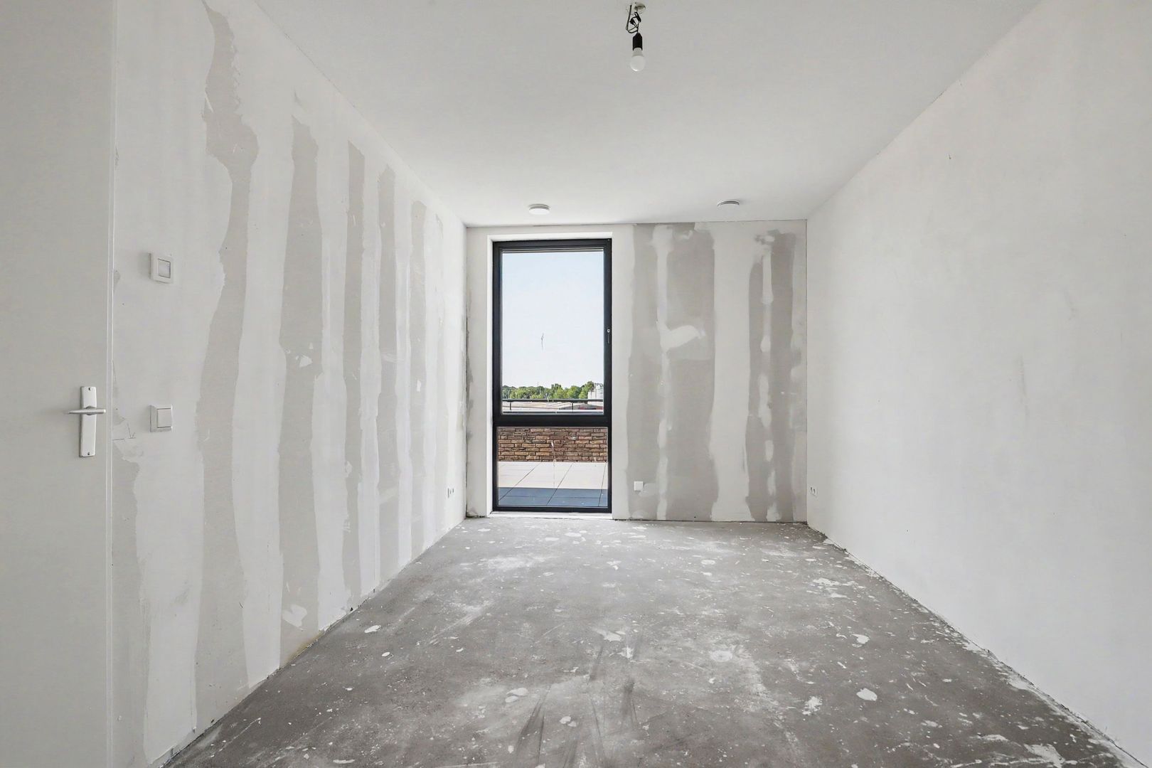 Fiora: Penthouse H 14, Goes foto-17