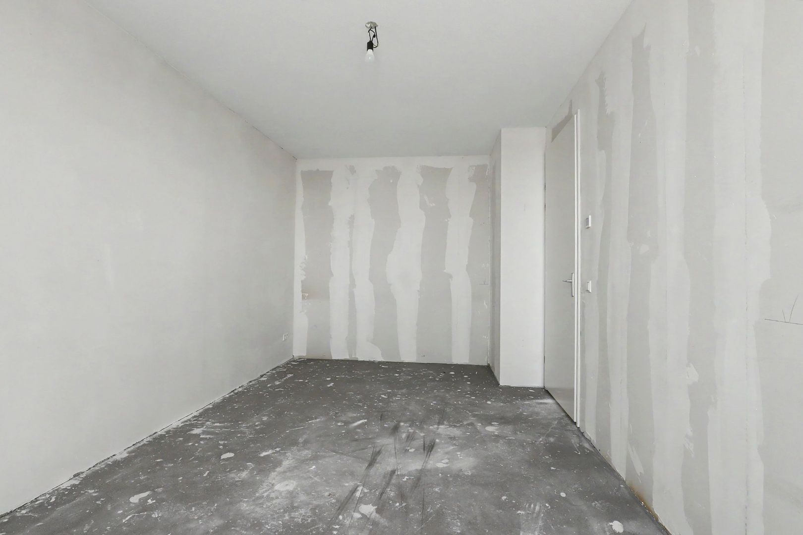 Fiora: Penthouse H 14, Goes foto-18