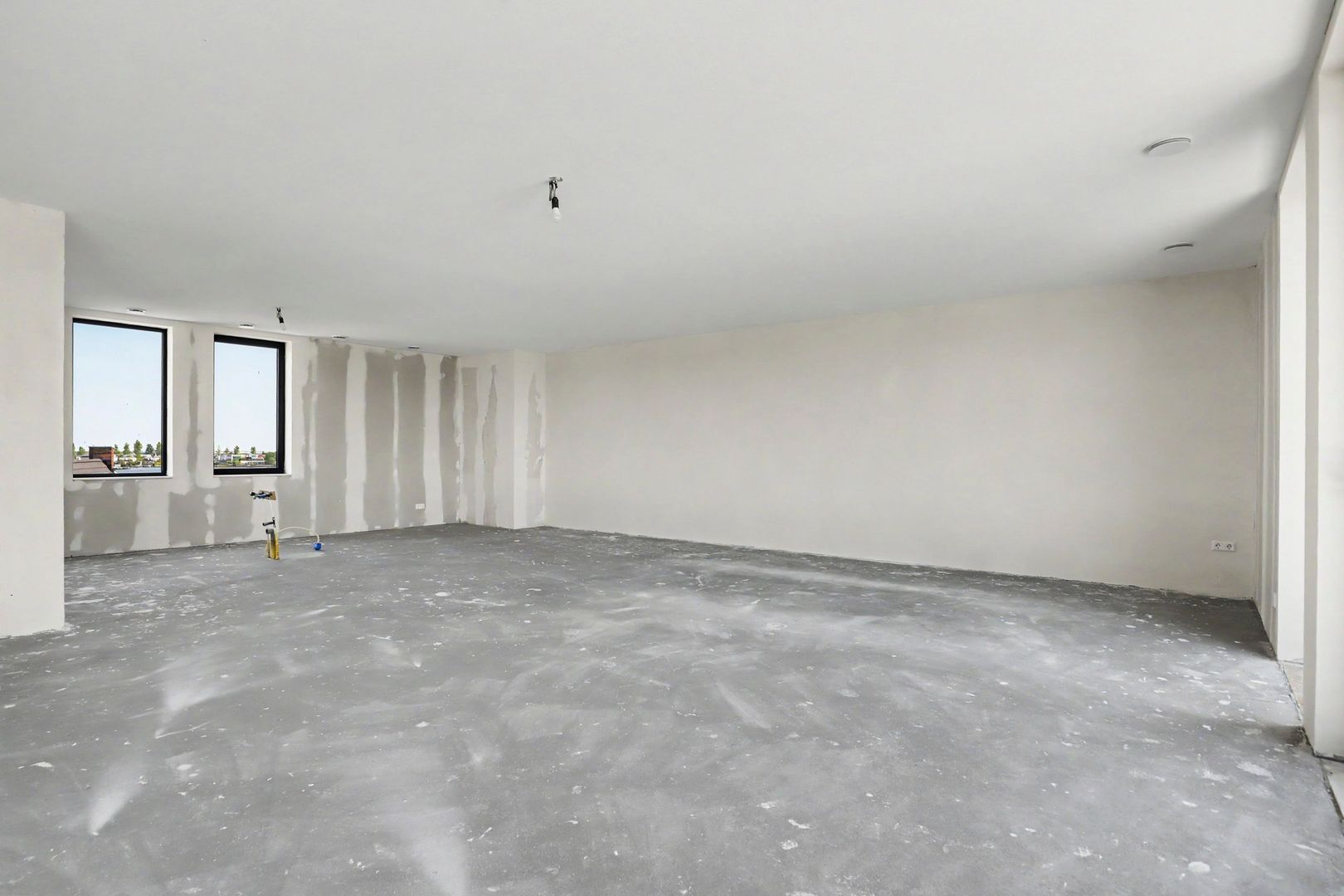 Fiora: Penthouse H 14, Goes foto-12
