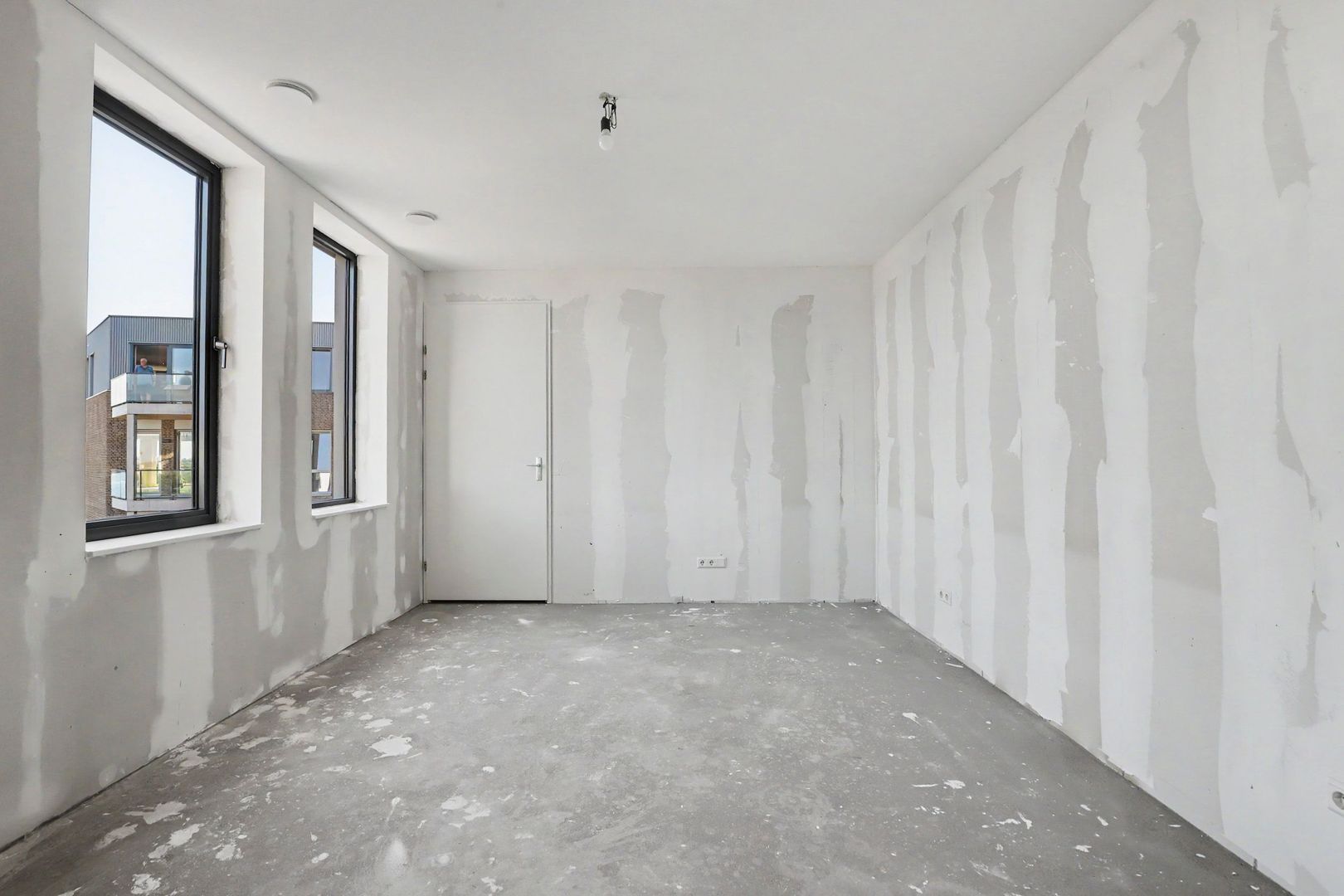 Fiora: Penthouse H 14, Goes foto-14