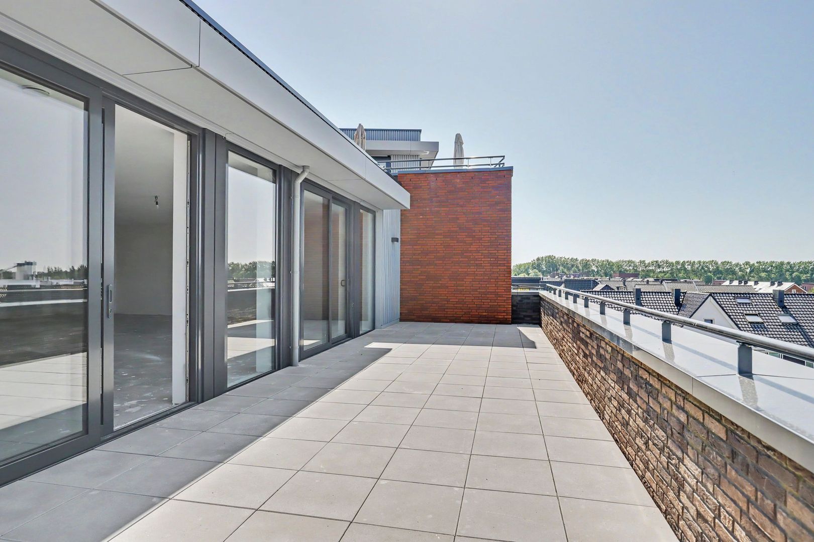 Fiora: Penthouse H 14, Goes foto-26