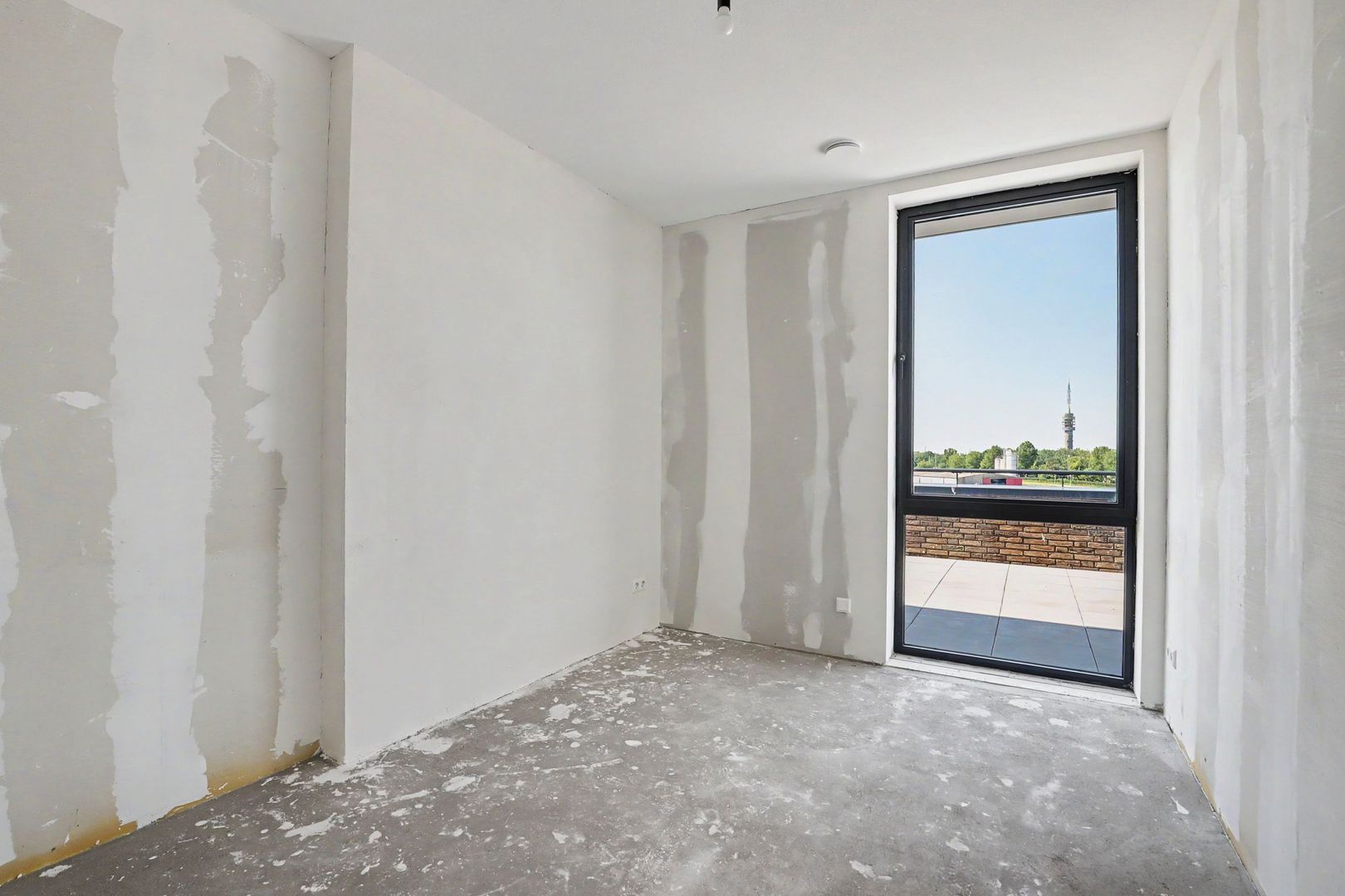 Fiora: Penthouse H 14, Goes foto-20
