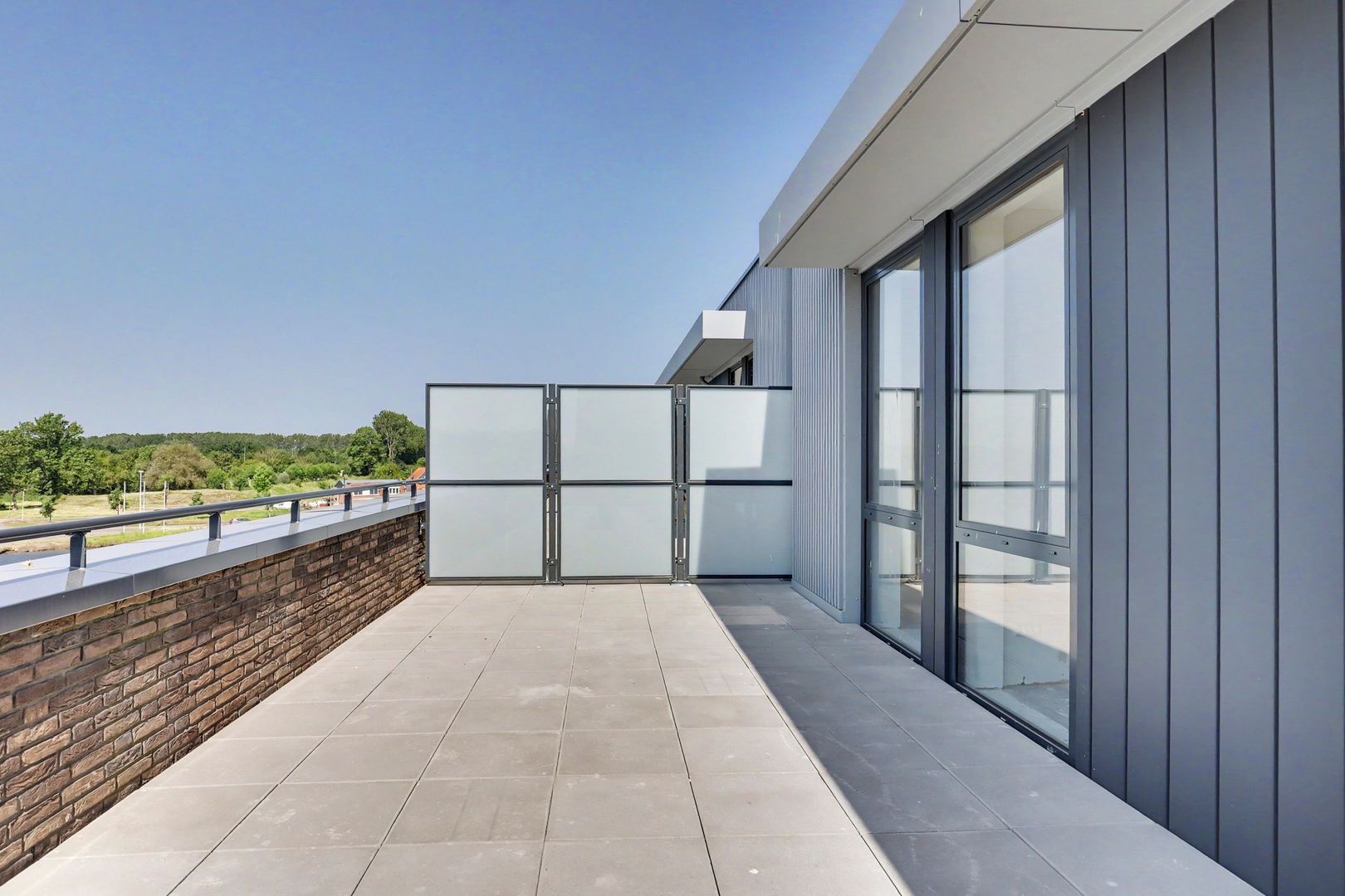 Fiora: Penthouse H 14, Goes foto-29