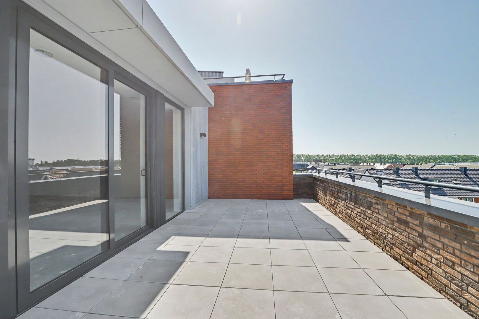 Fiora: Penthouse H 14, Goes foto-30