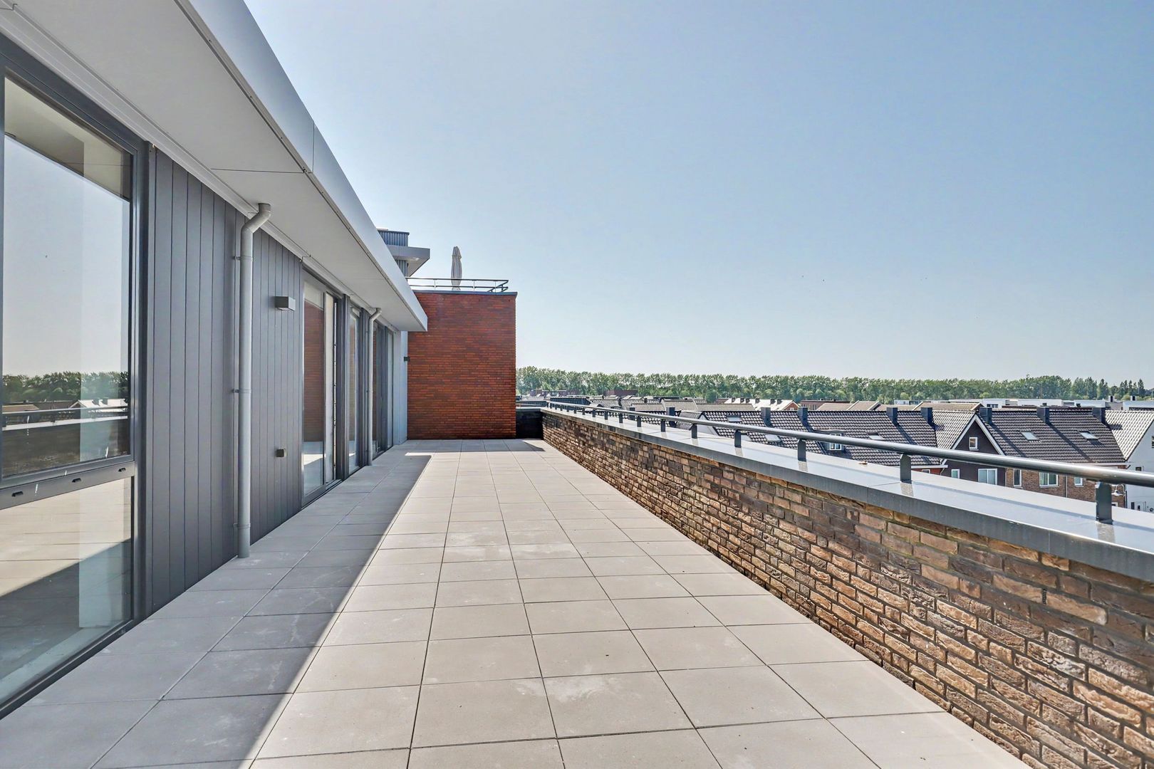 Fiora: Penthouse H 14, Goes foto-28
