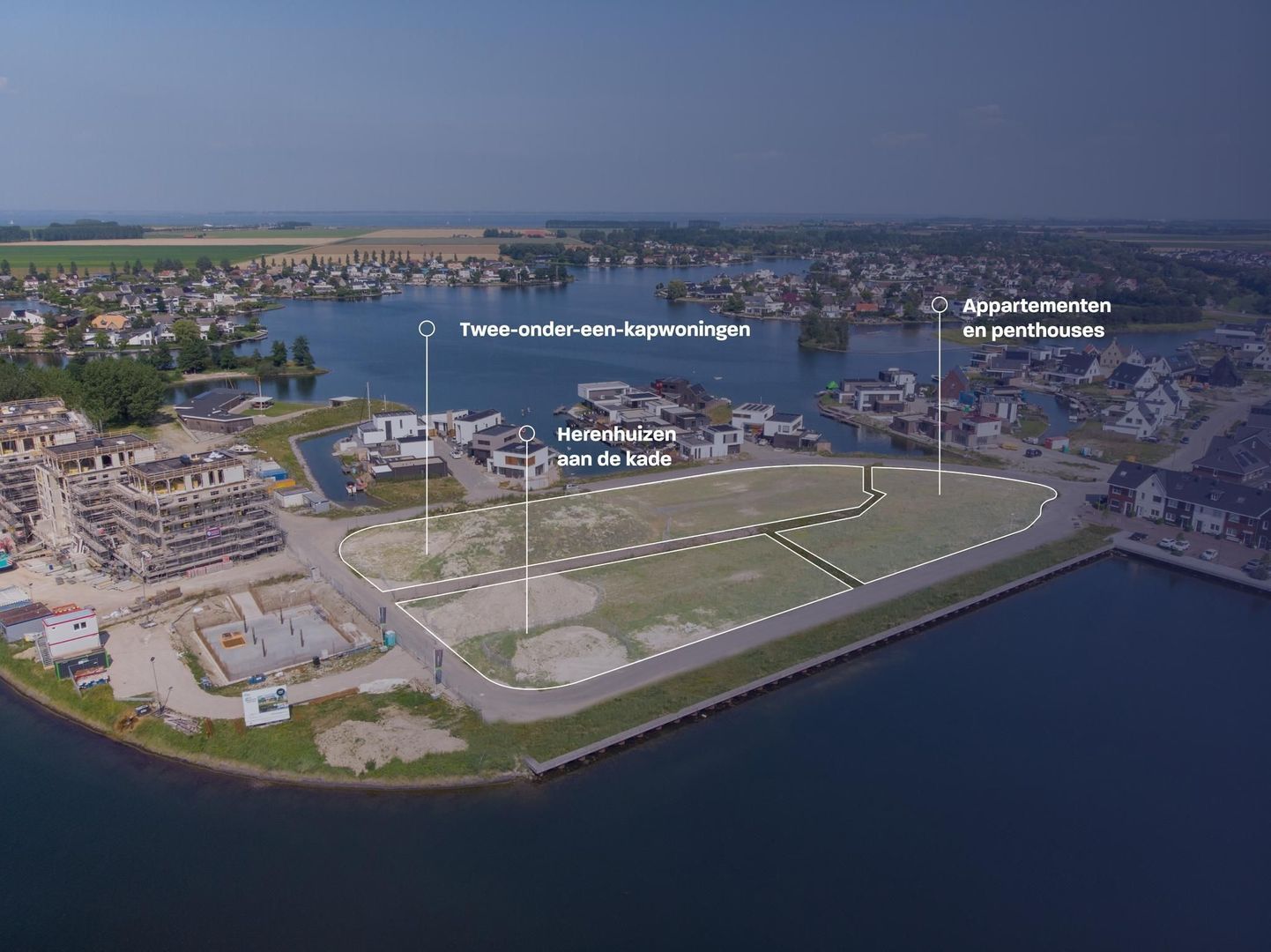 Elantra: Penthouse J 31, Goes foto-10
