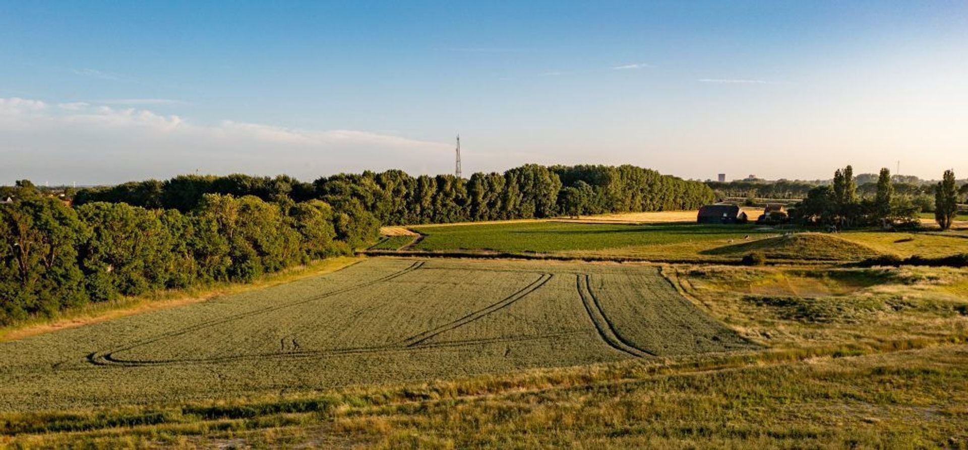 Winterakoniet 31, Middelburg foto-16
