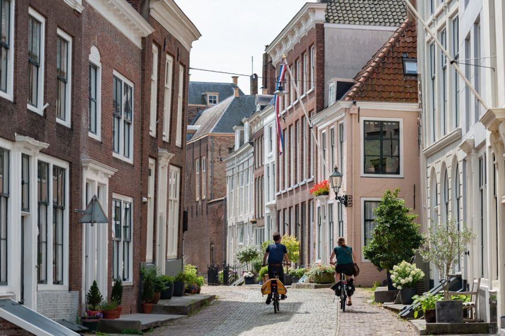 Valeriaan 5, Middelburg foto-13
