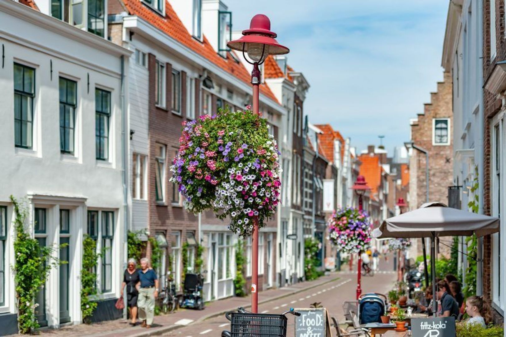 Koninginnenkruid 11, Middelburg foto-13
