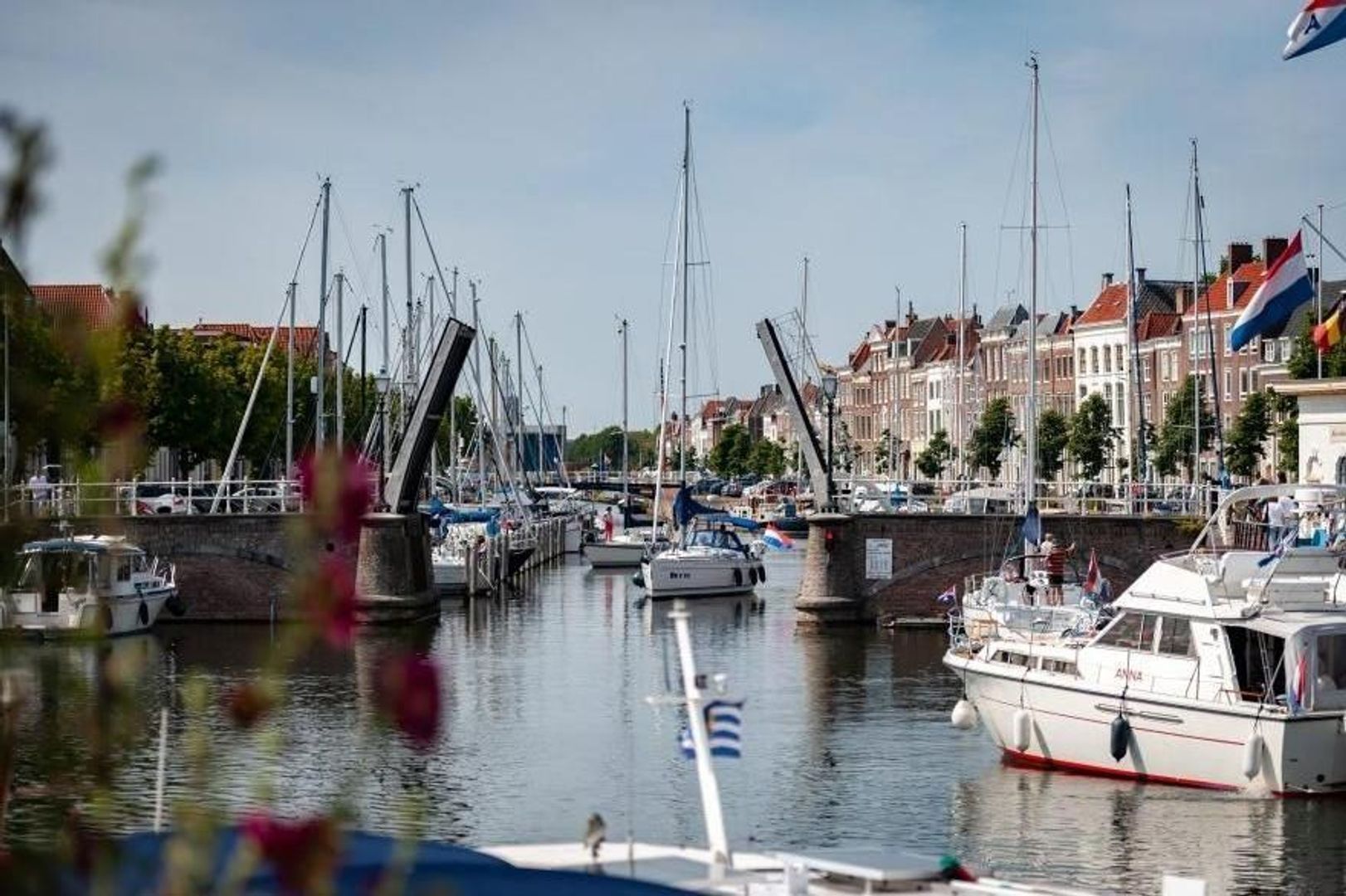 Koninginnenkruid 11, Middelburg foto-14