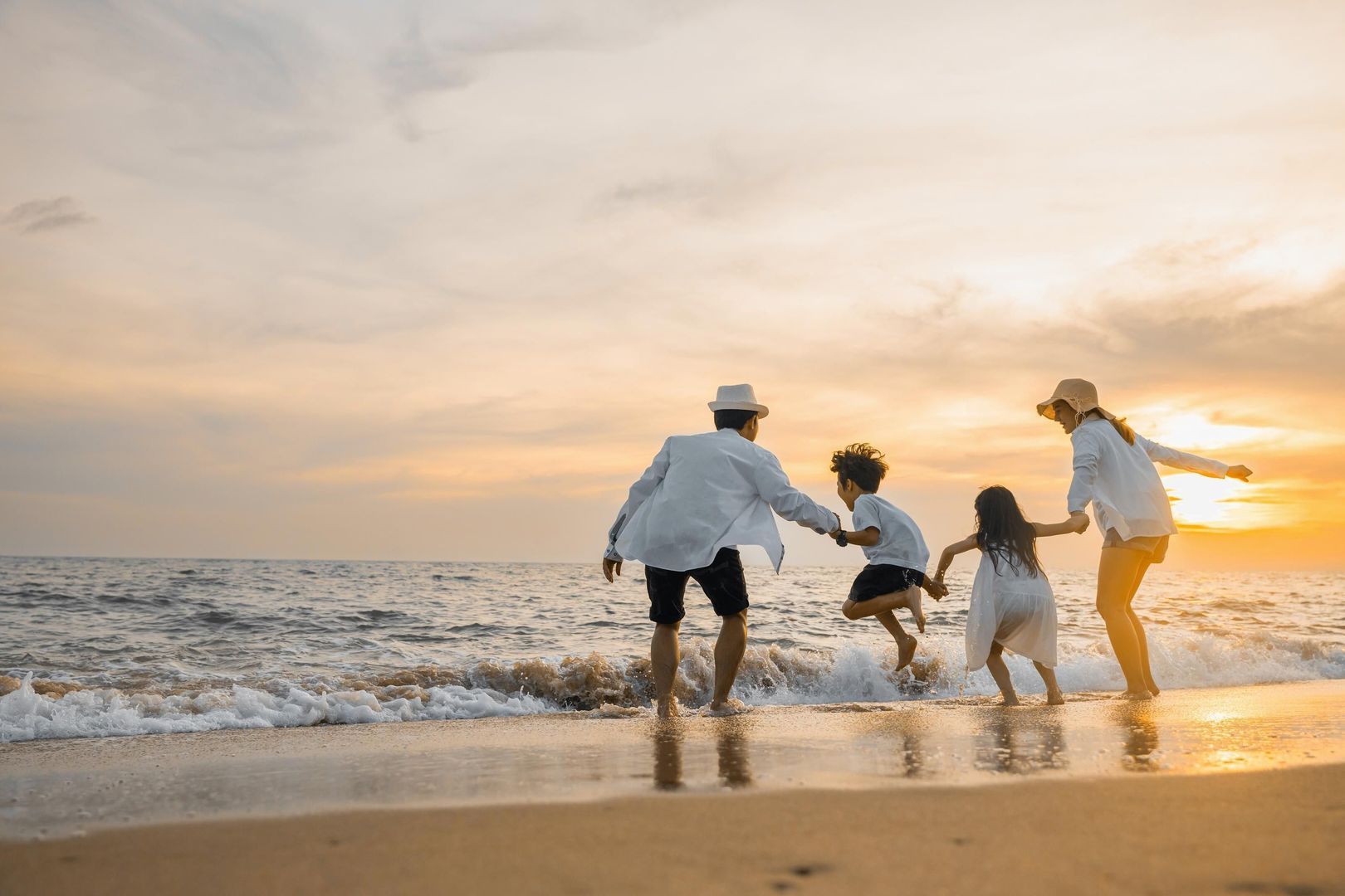 Starterswoningen 5, Aagtekerke foto-7