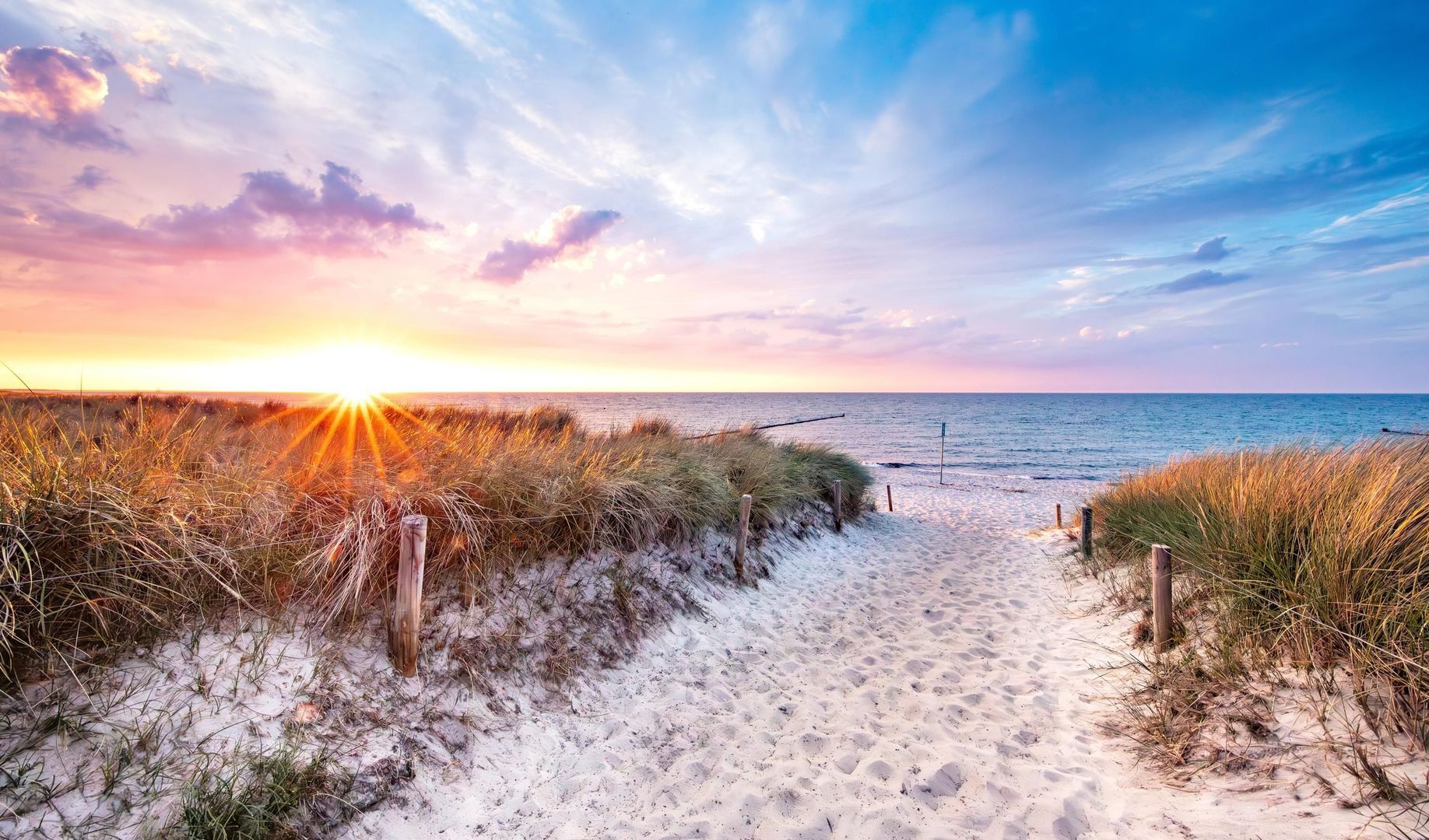 Starterswoningen 8, Aagtekerke foto-6