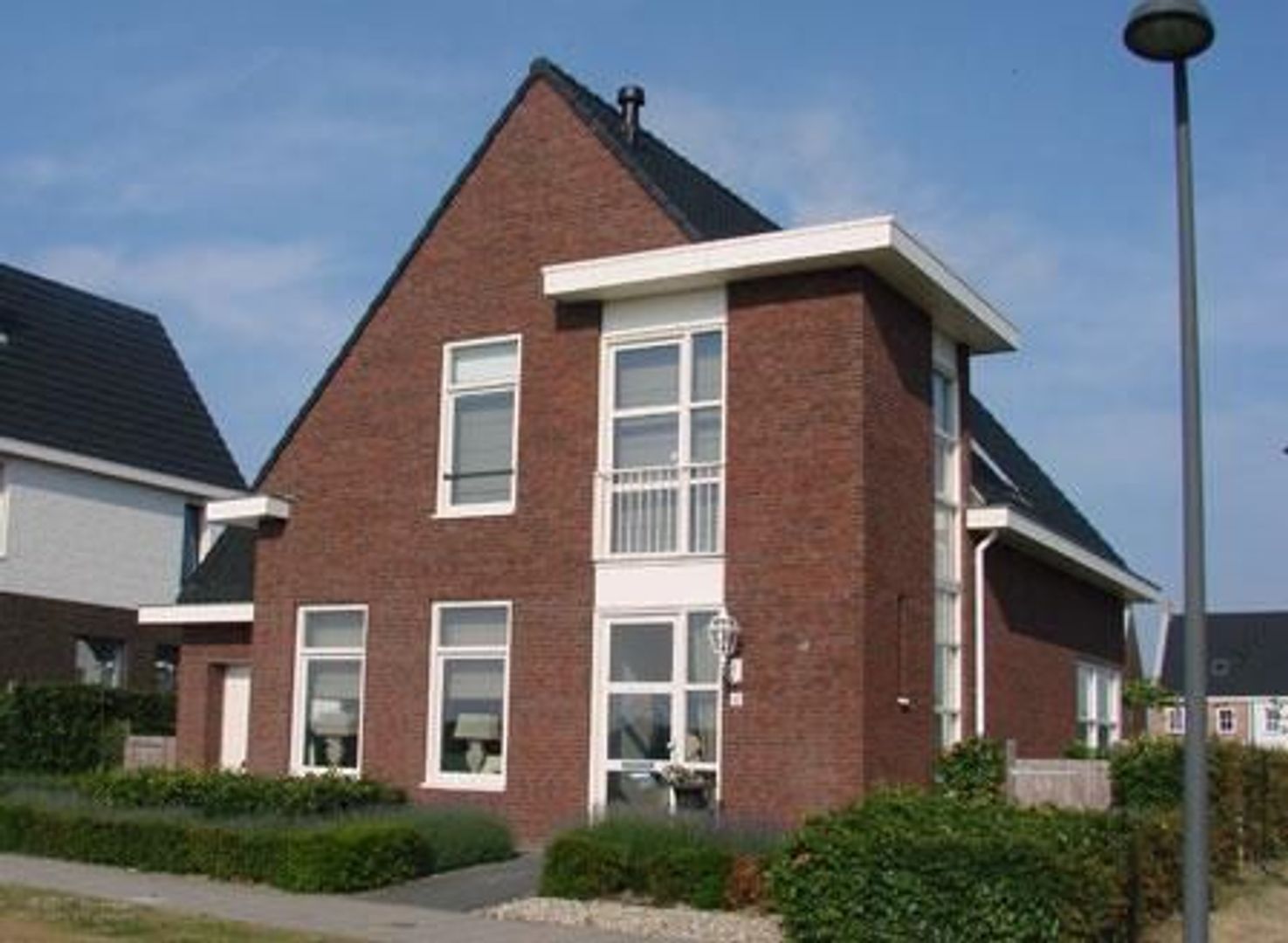 , Kruiningen foto-7