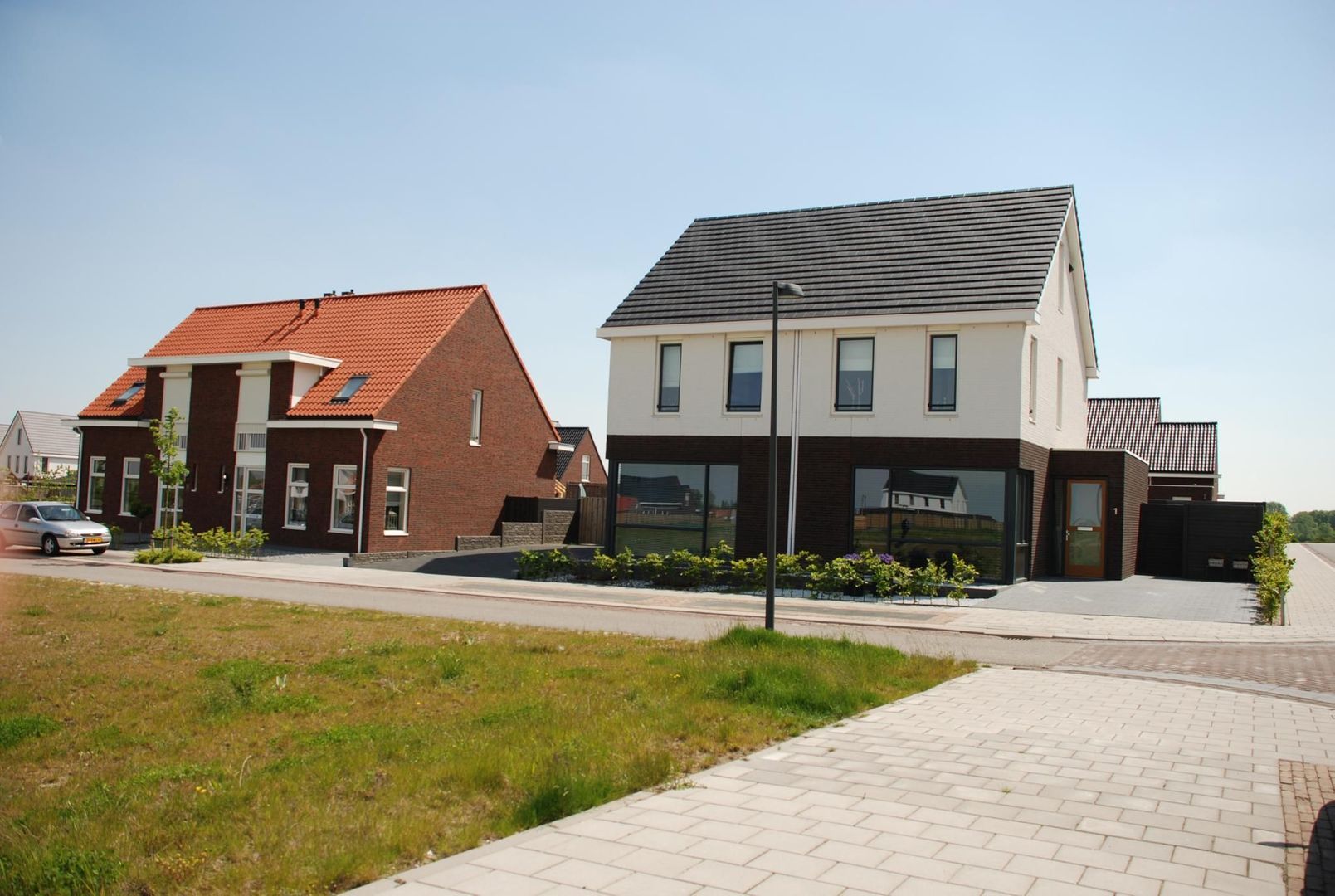 , Kruiningen foto-10