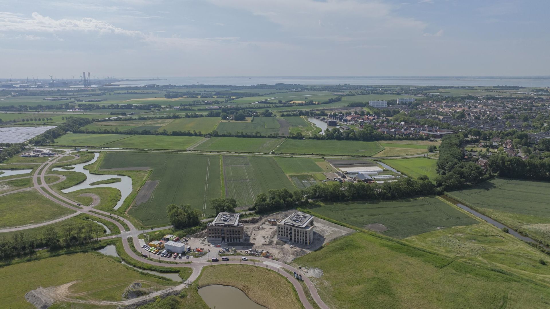 , Middelburg foto-3