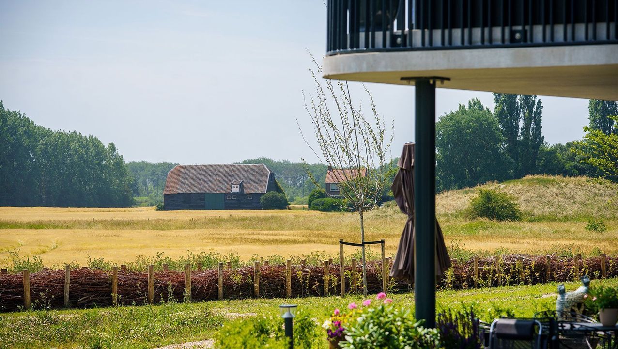 , Middelburg