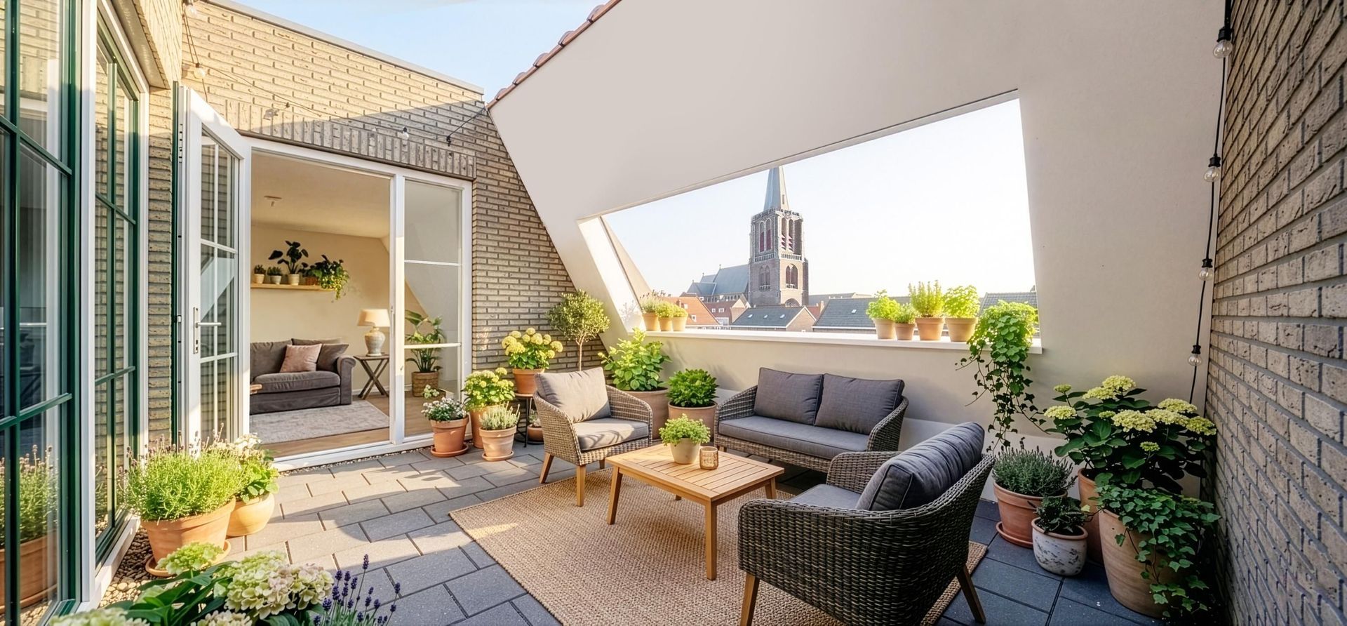 , Kloetinge foto-1