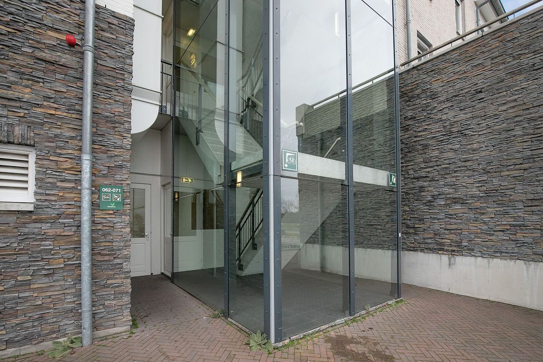 Slingerweg 3 070, Zeewolde