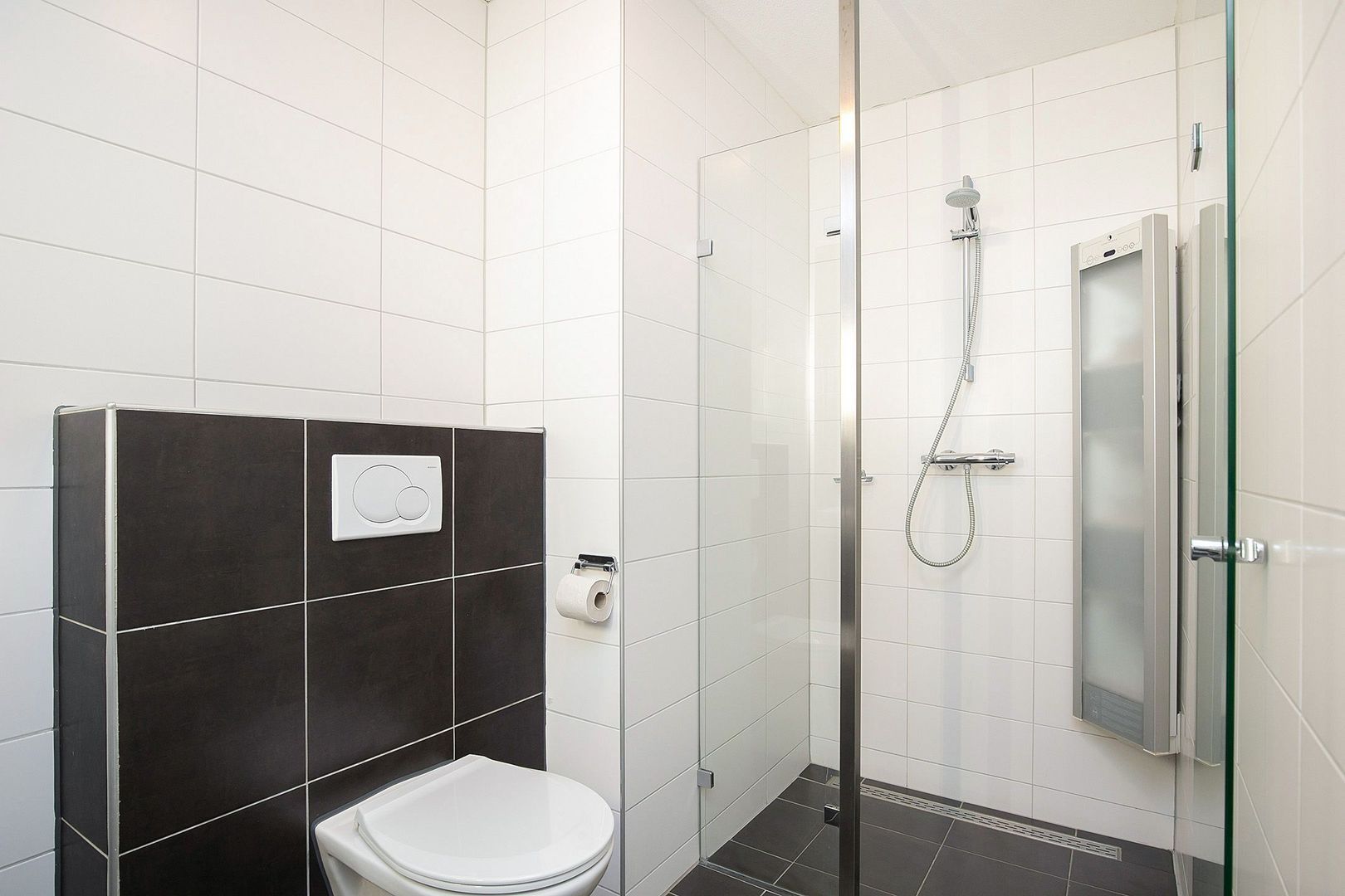 Slingerweg 3 070, Zeewolde foto-17