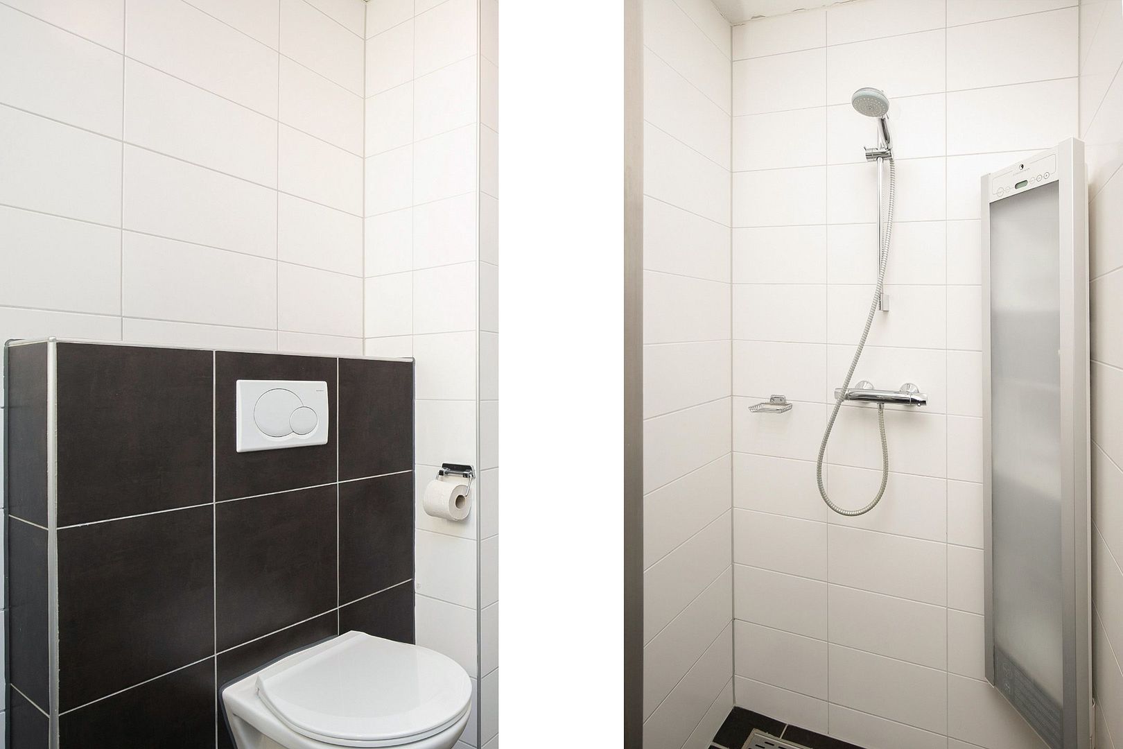 Slingerweg 3 070, Zeewolde foto-18