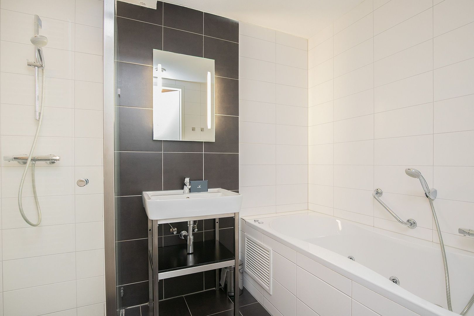 Slingerweg 3 070, Zeewolde foto-19
