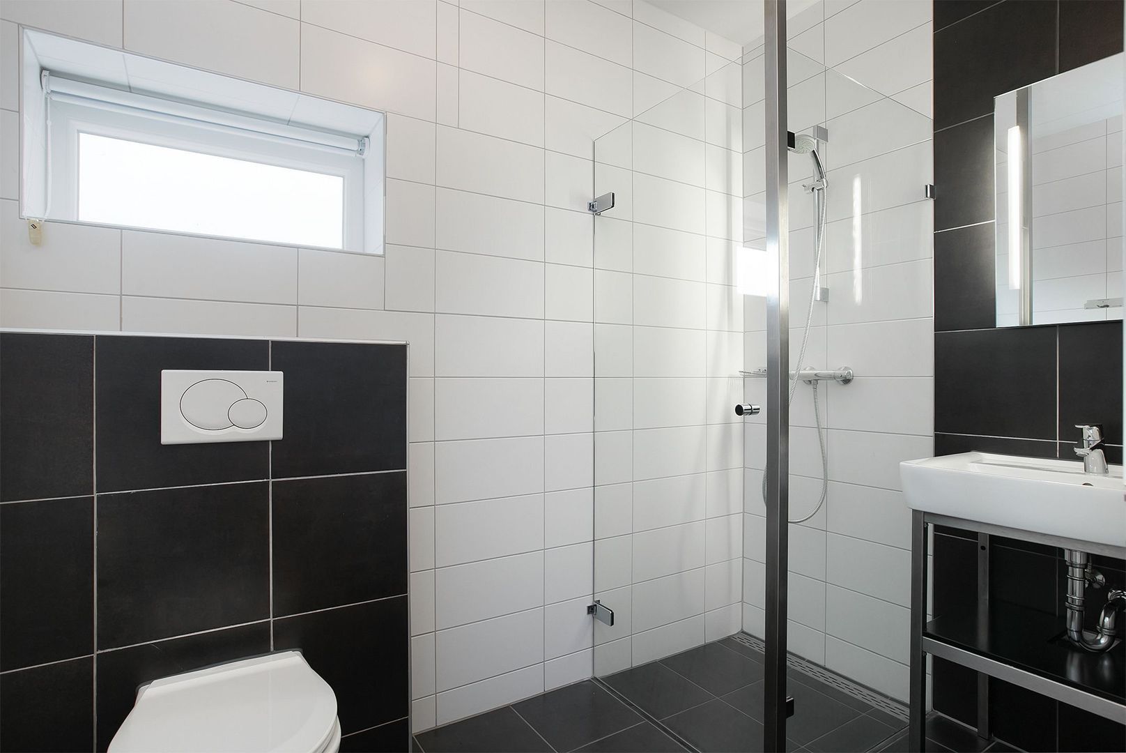 Slingerweg 3 056, Zeewolde foto-6