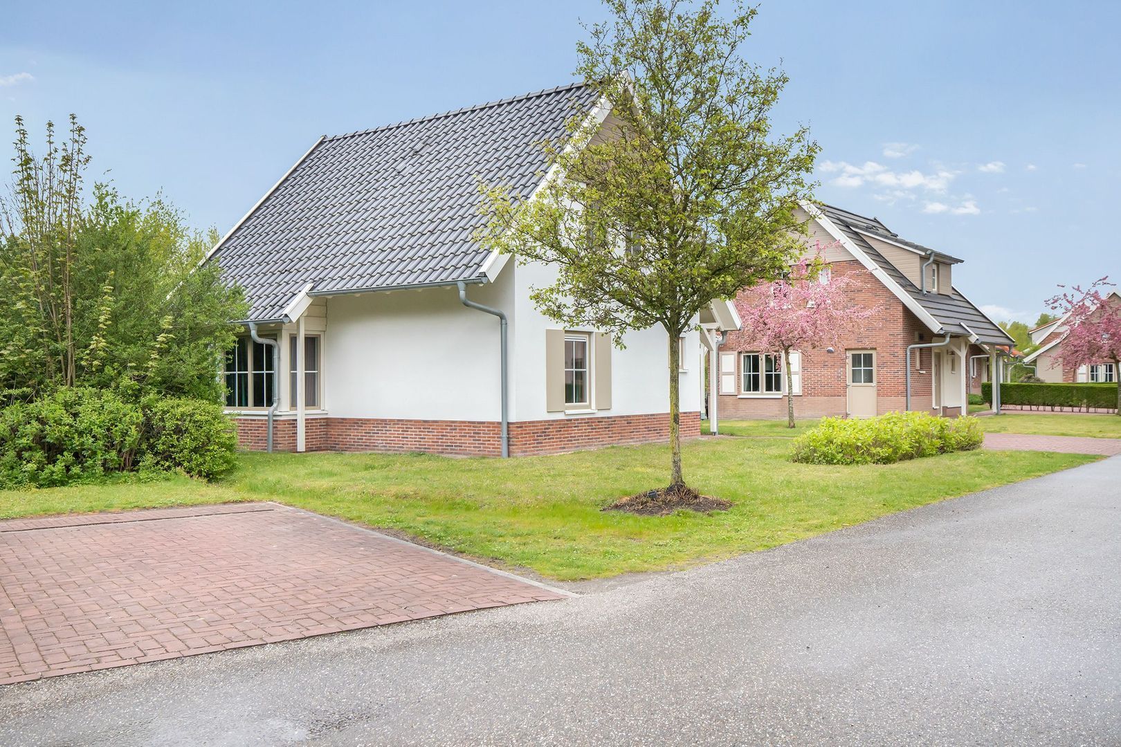 Klein Vink 4 312, Arcen foto-28