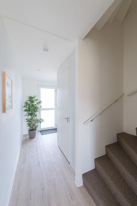 Stadsvisserijstraat 5, Goes