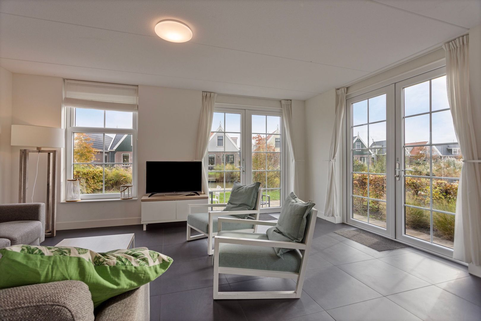 Zeedijk 2 509, Uitdam foto-7