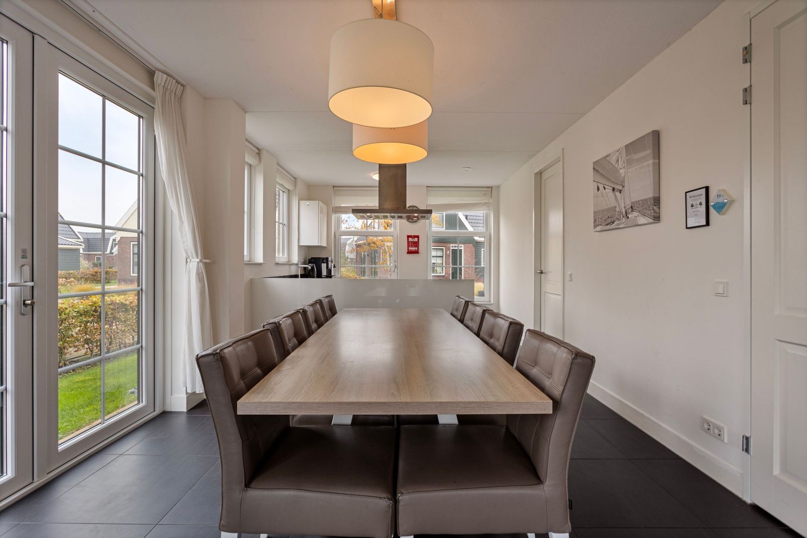 Zeedijk 2 509, Uitdam foto-8