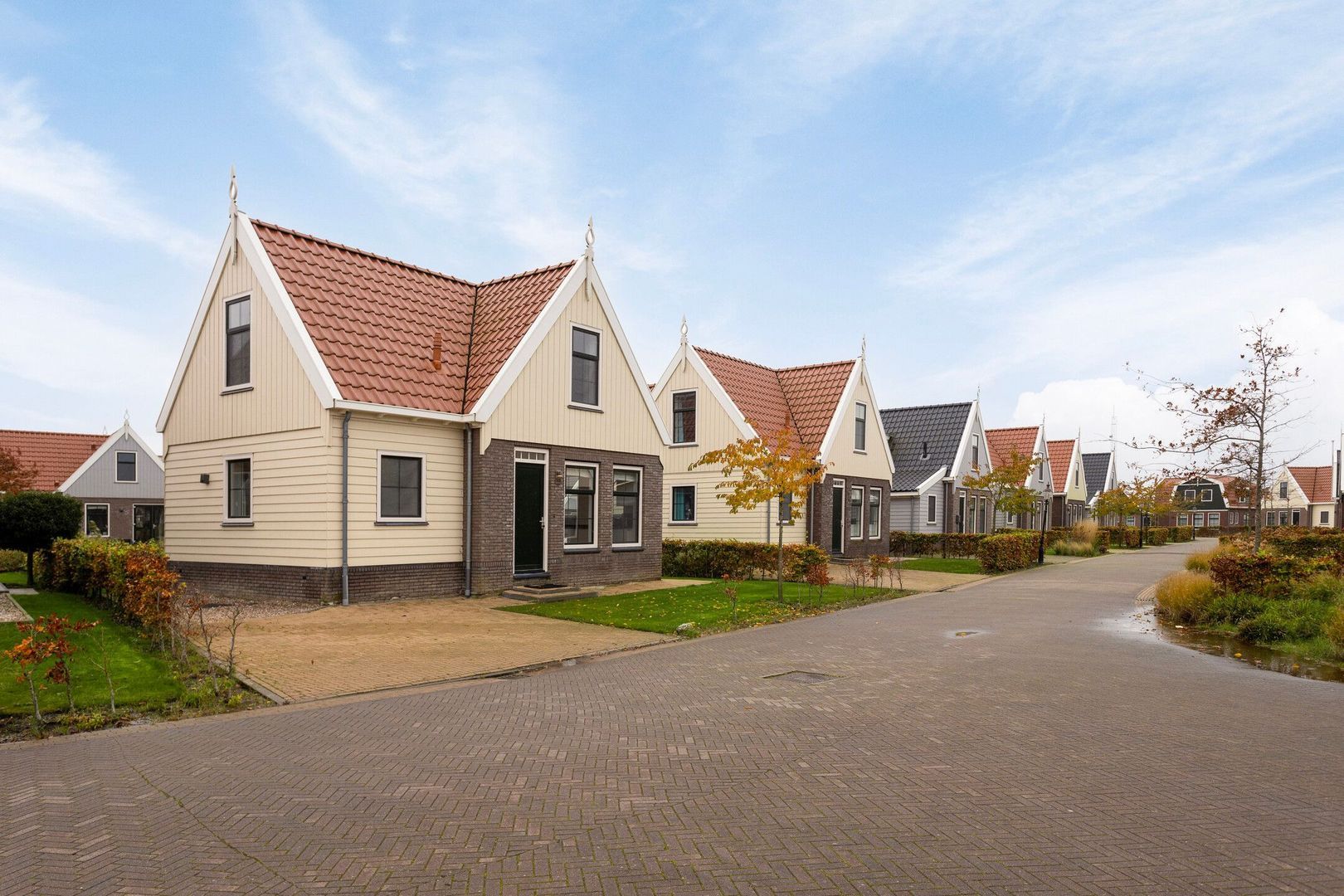 Zeedijk 2 509, Uitdam foto-20