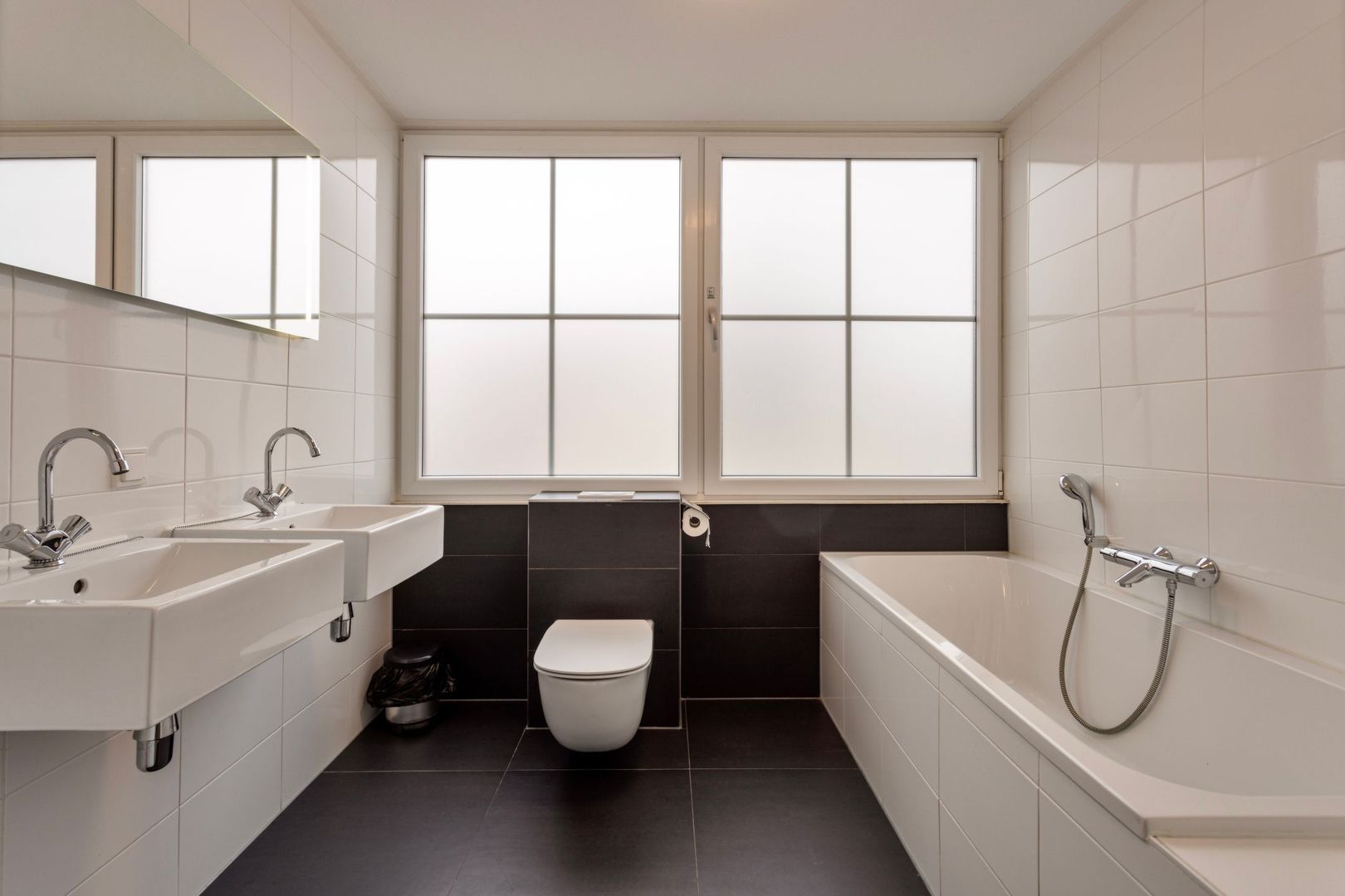 Zeedijk 2 509, Uitdam foto-14