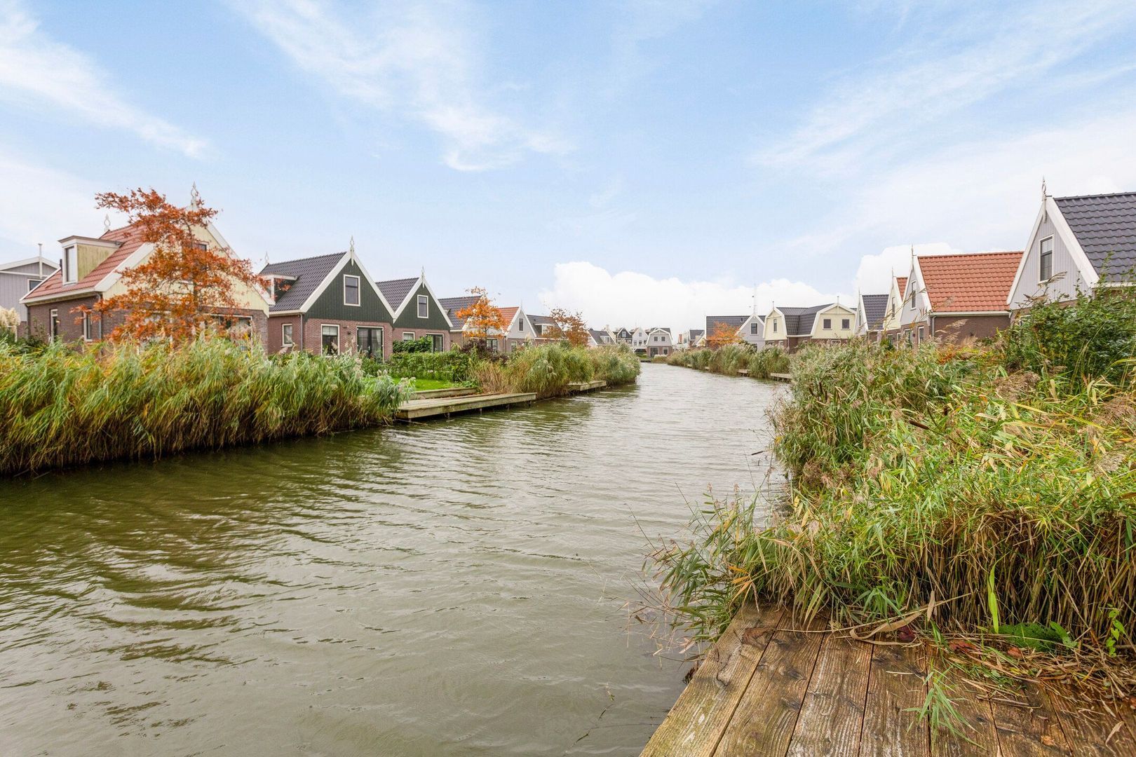Zeedijk 2 509, Uitdam foto-19