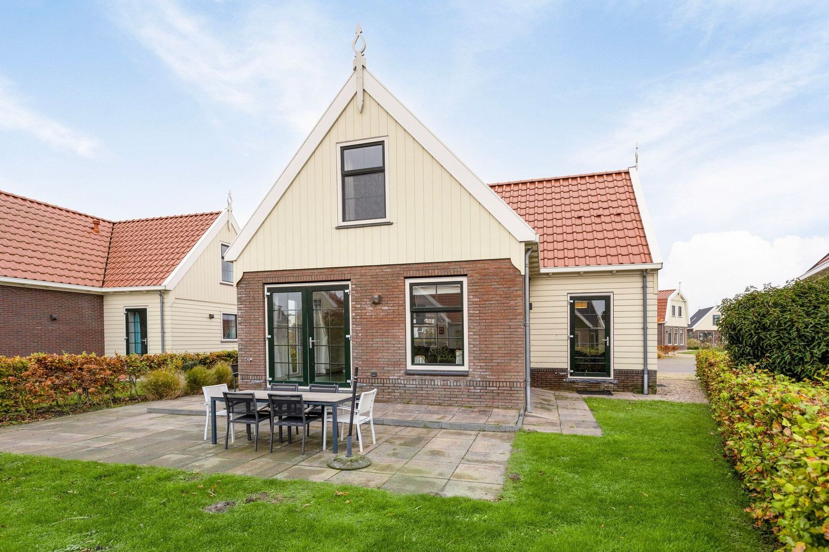 Zeedijk 2 509, Uitdam foto-17