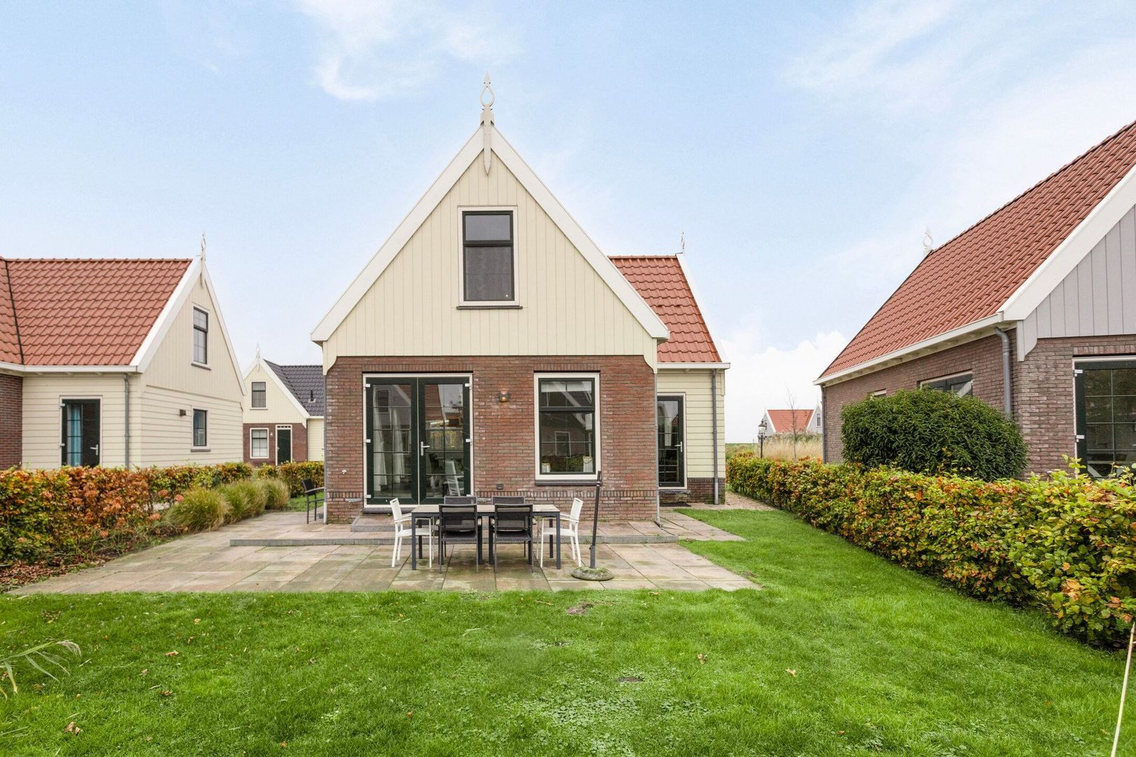 Zeedijk 2 509, Uitdam foto-18